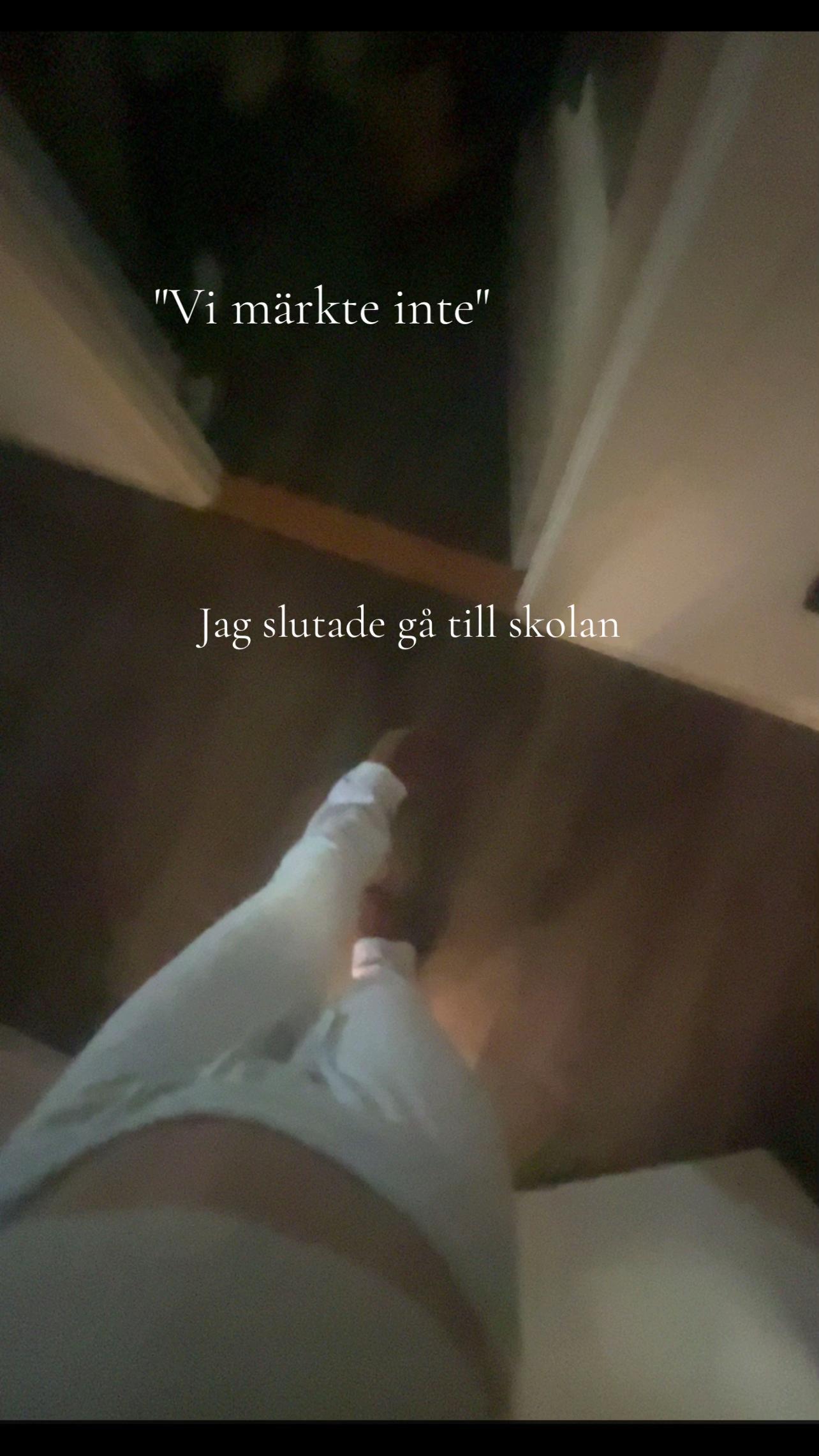 @hejsansvejsann3
