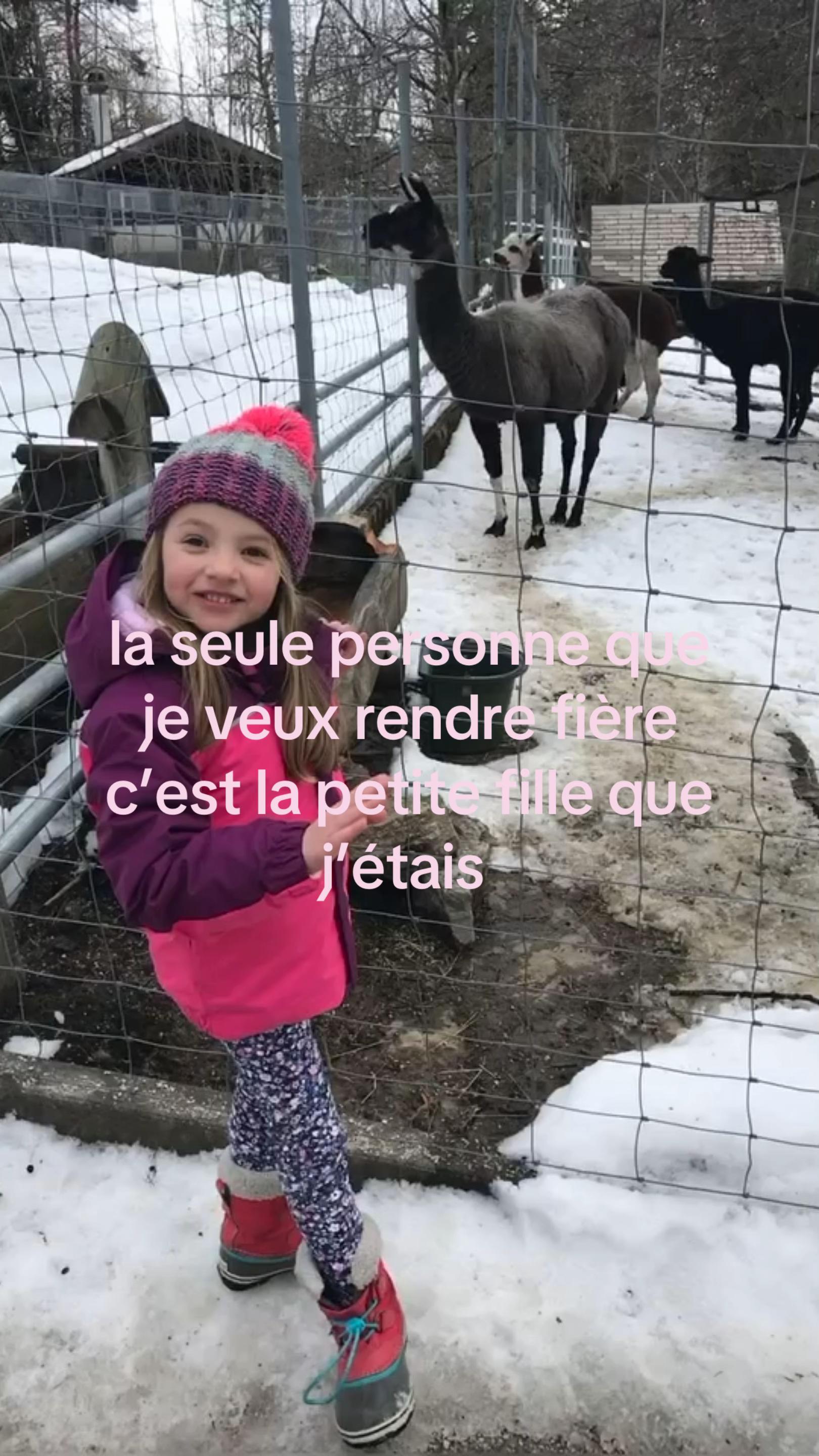 @██████████