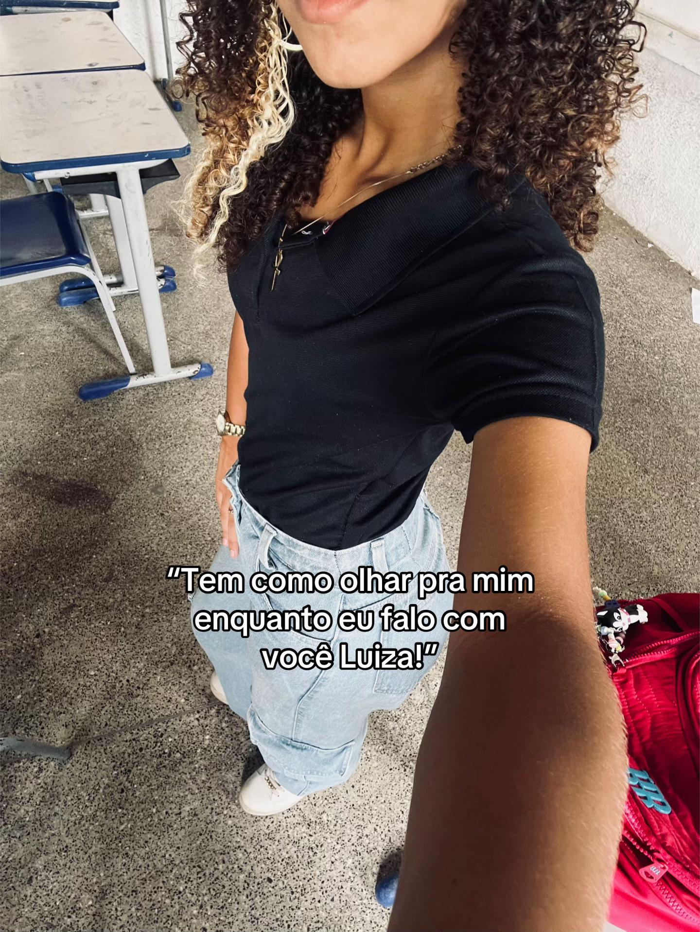 @𝑪𝒂𝒄𝒂𝒖