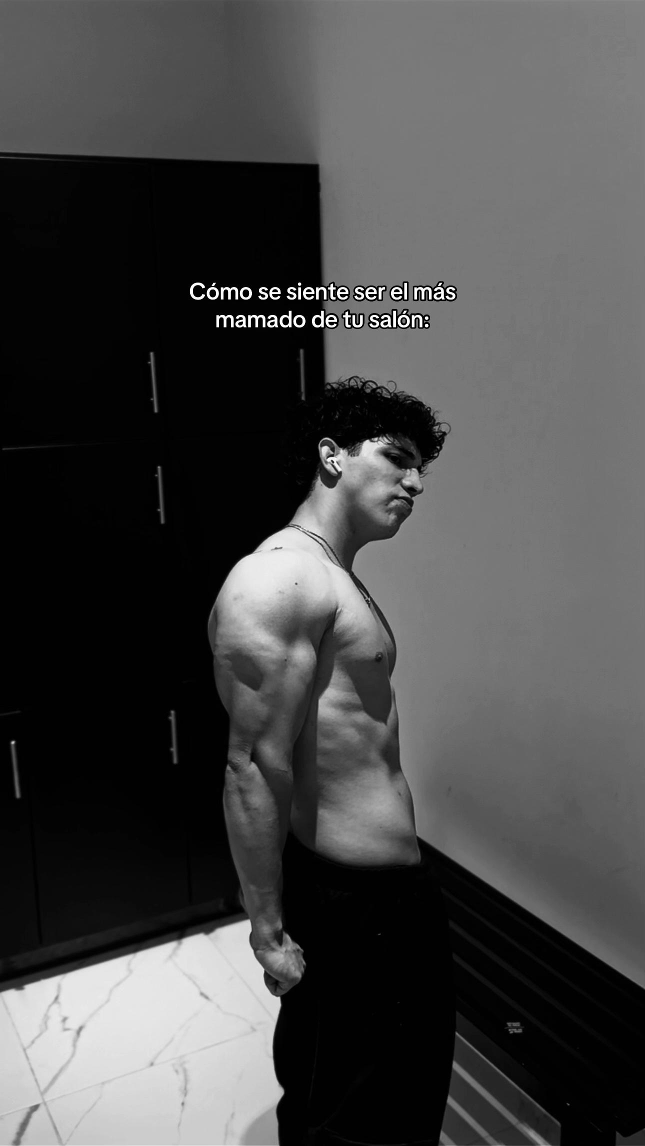 @SaidRP