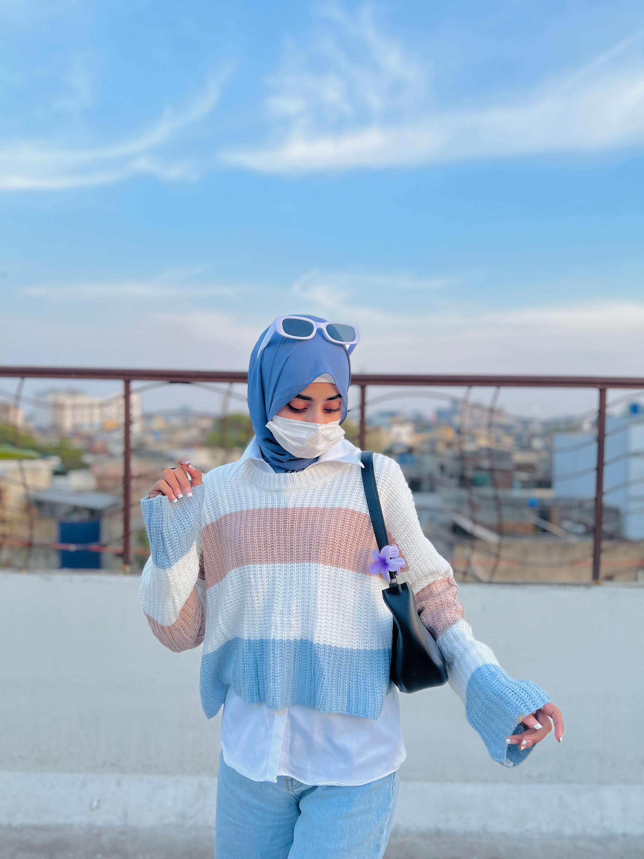 @𝐊𝐢𝐲𝐚𝐧𝐢🌷