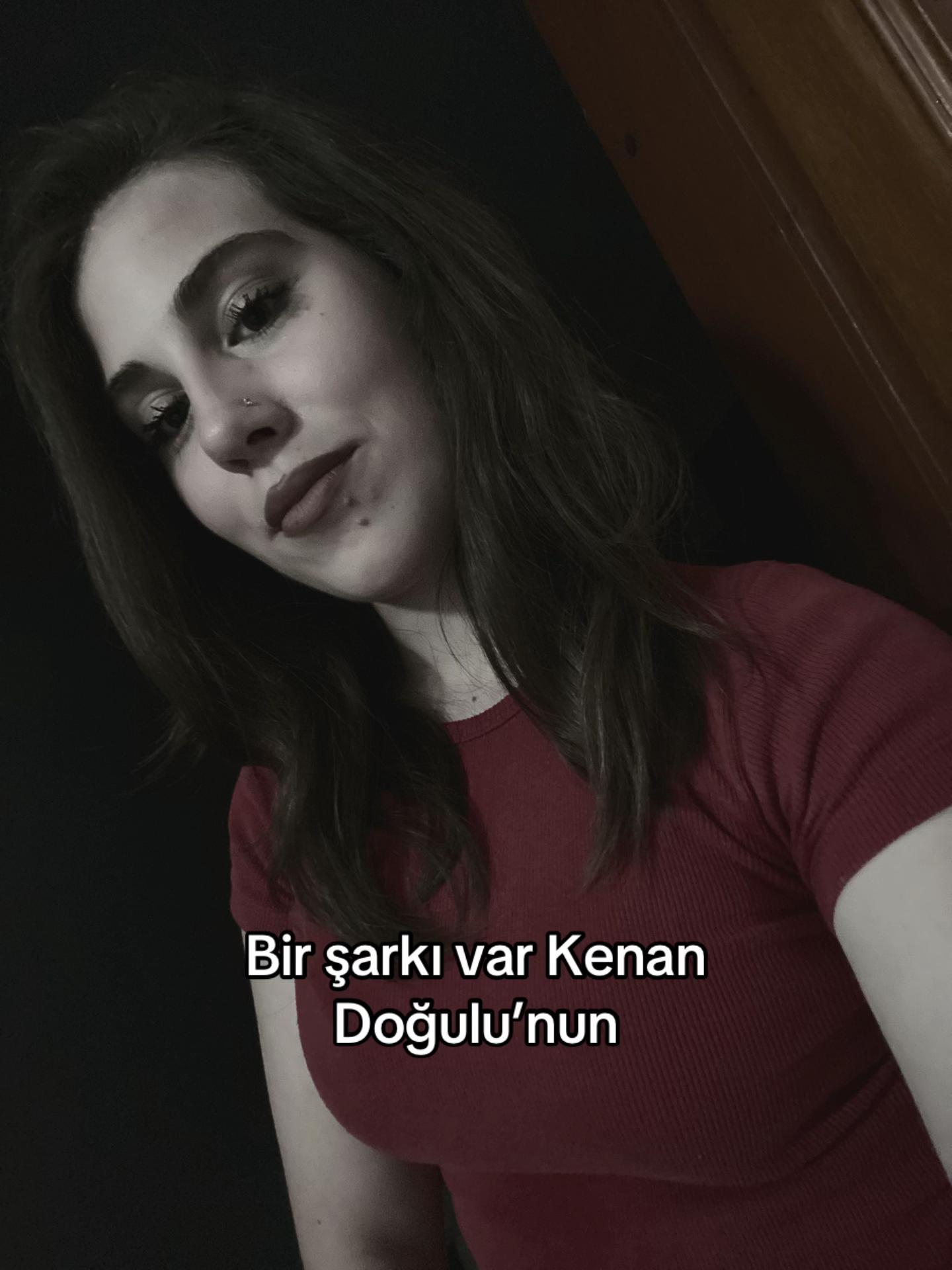 @yağmur🫧