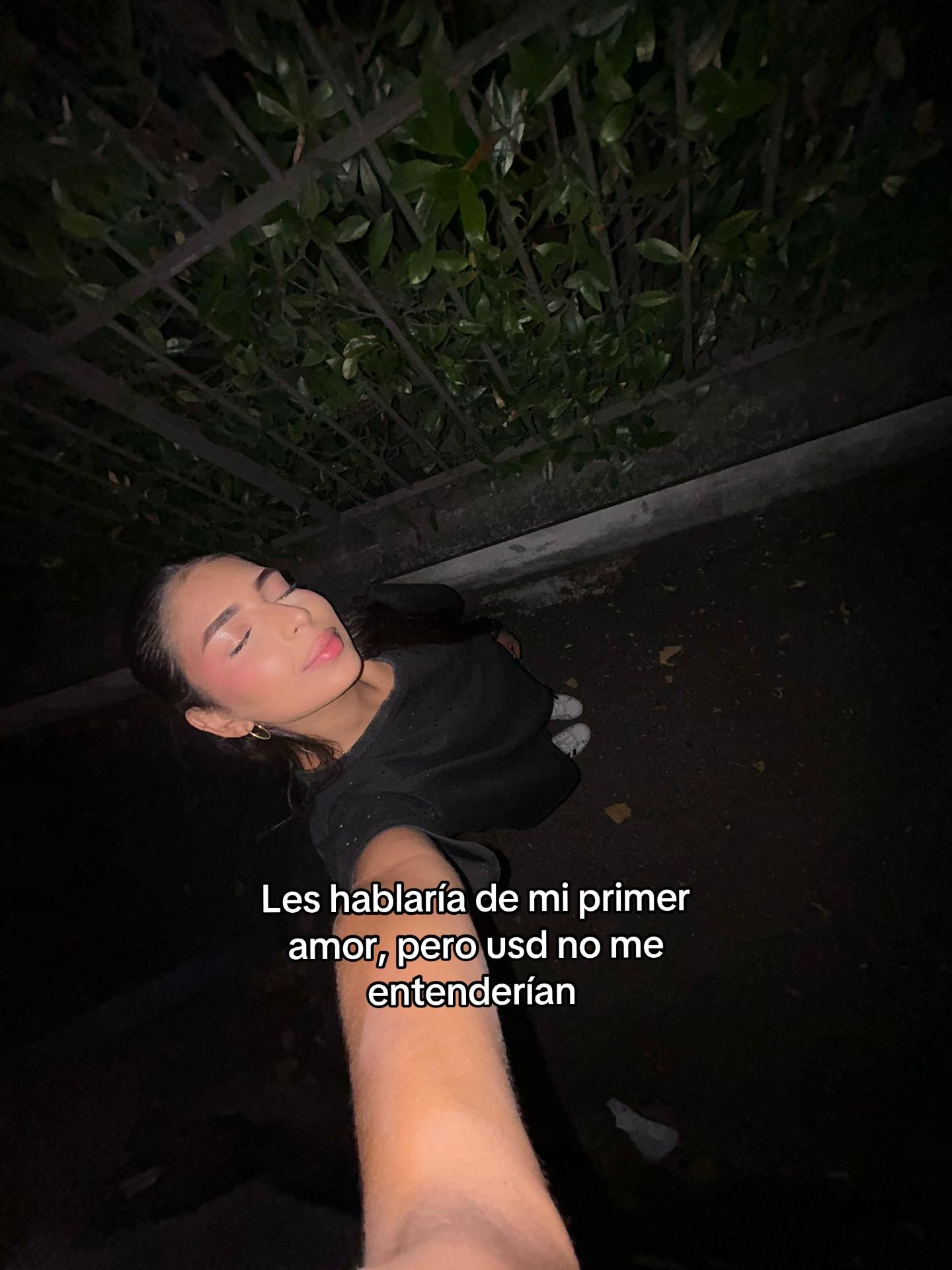 @Alexita