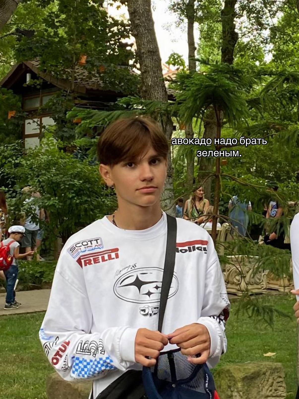 @тгк:STEPAMILK