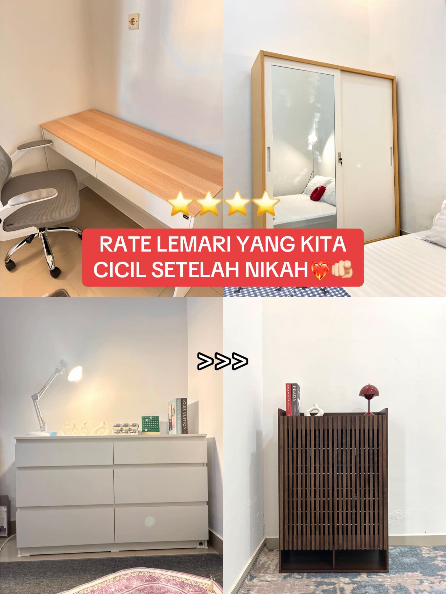 @IG : muhammadfauzi746