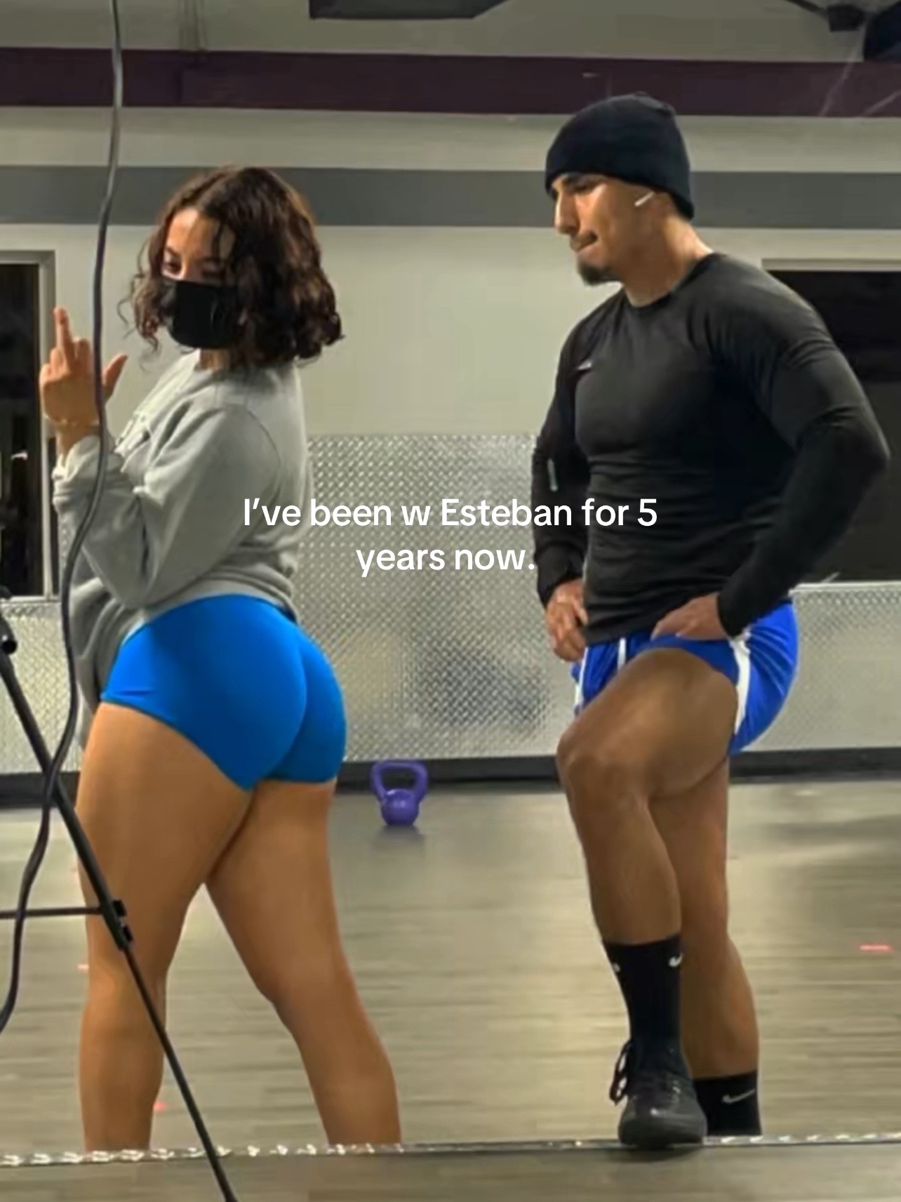 @kxgbfit