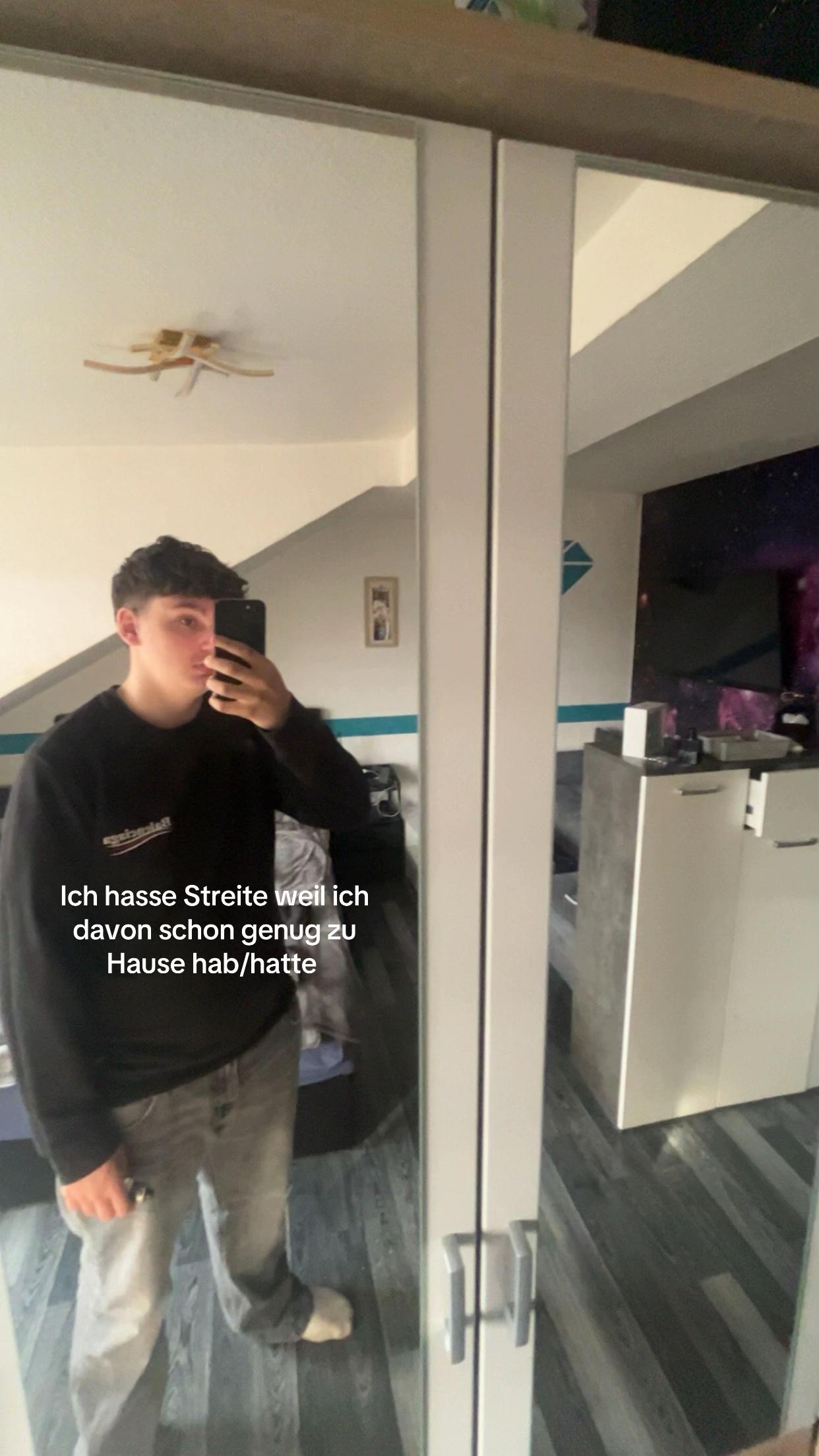 @noel.nwb1