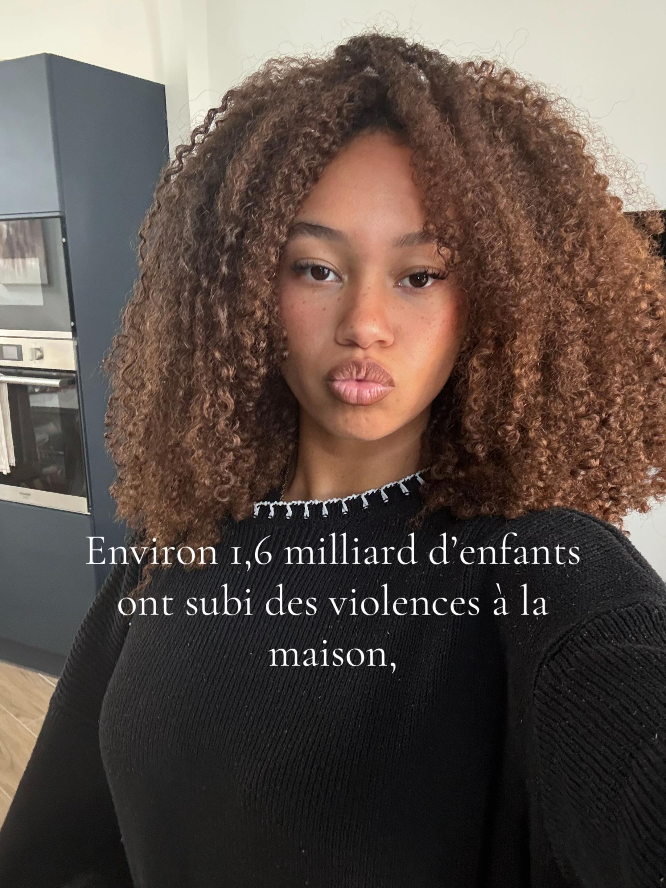 @Jade