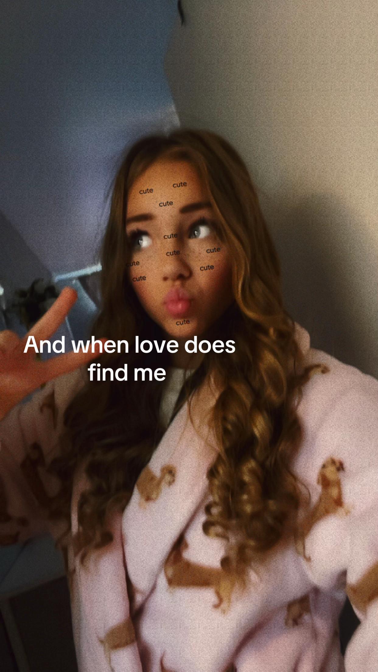 @🦢𝓪𝓵𝓮𝓲𝓰𝓱𝓪🦢