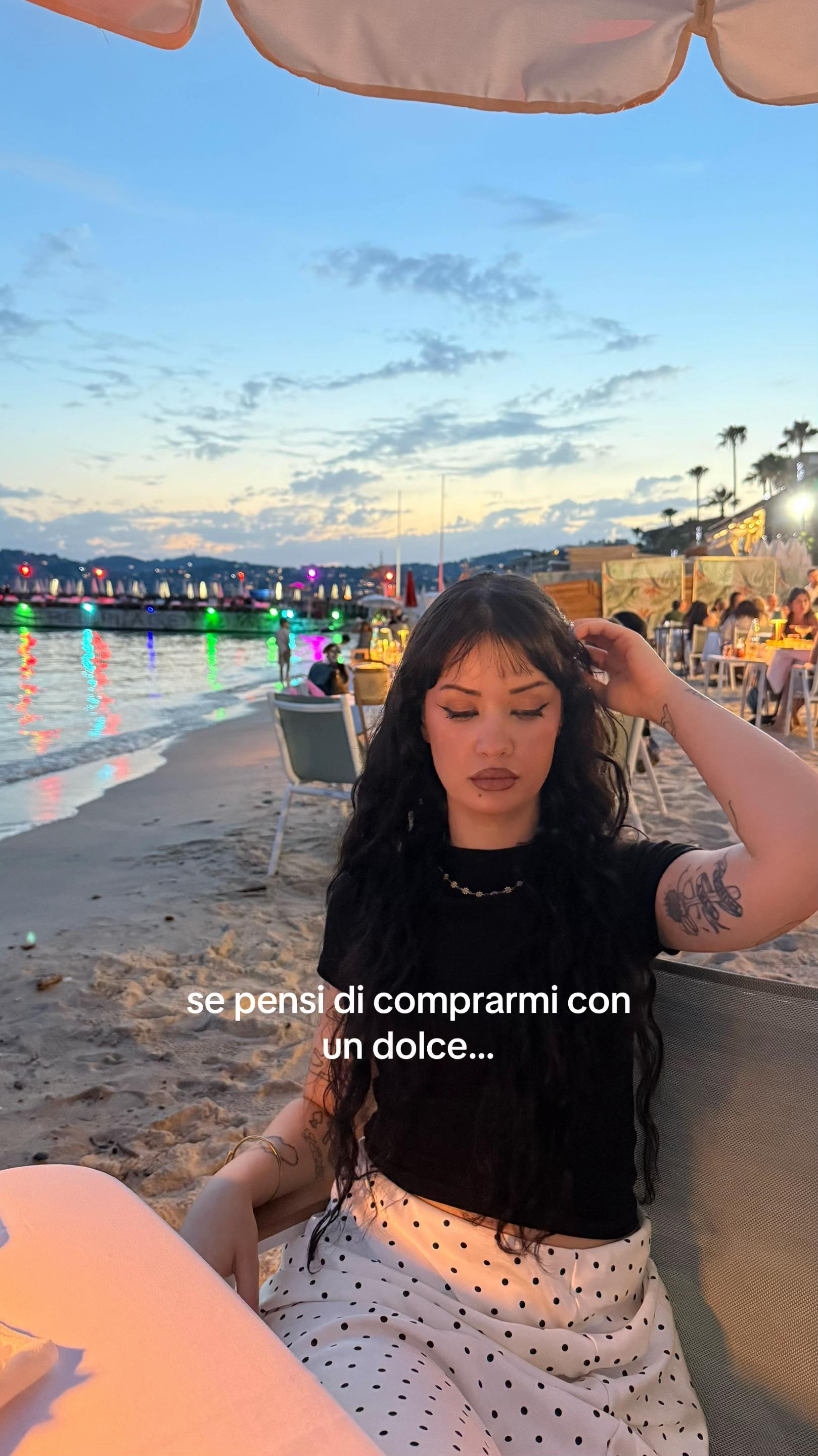 @chiara🎀