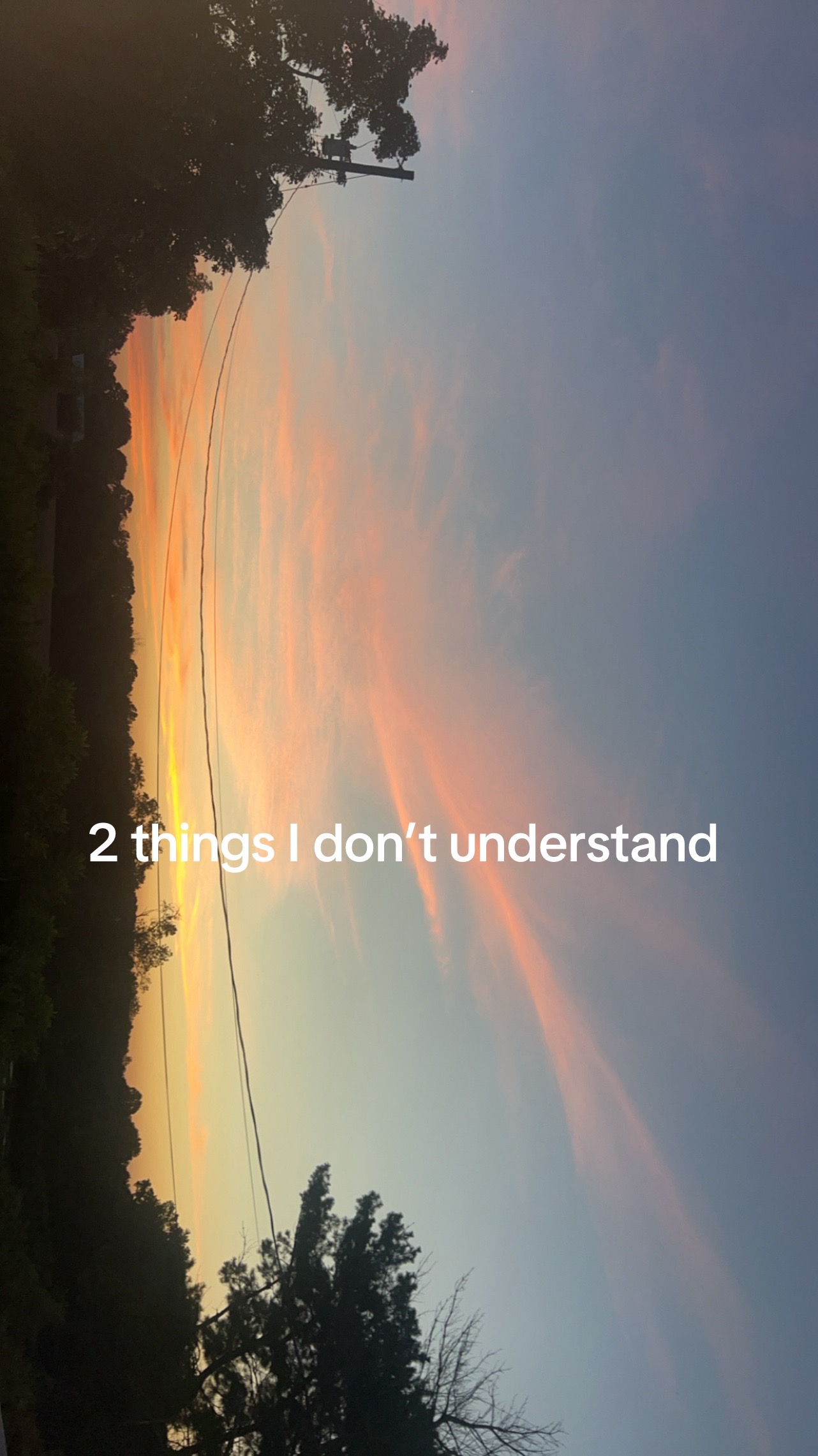@Ẑꪮε¥♡∞︎︎