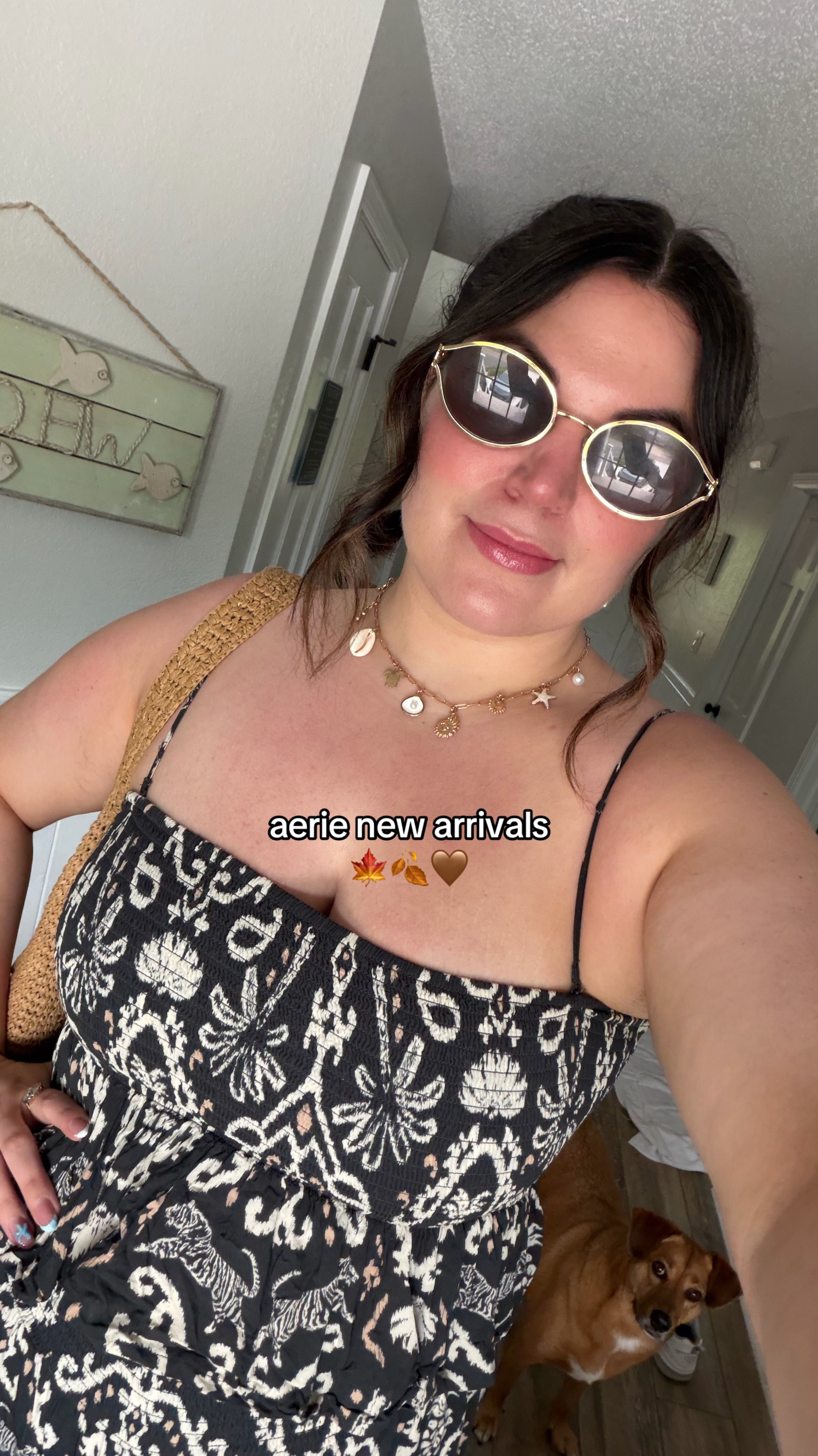 @Kelly | Midsize Fashion