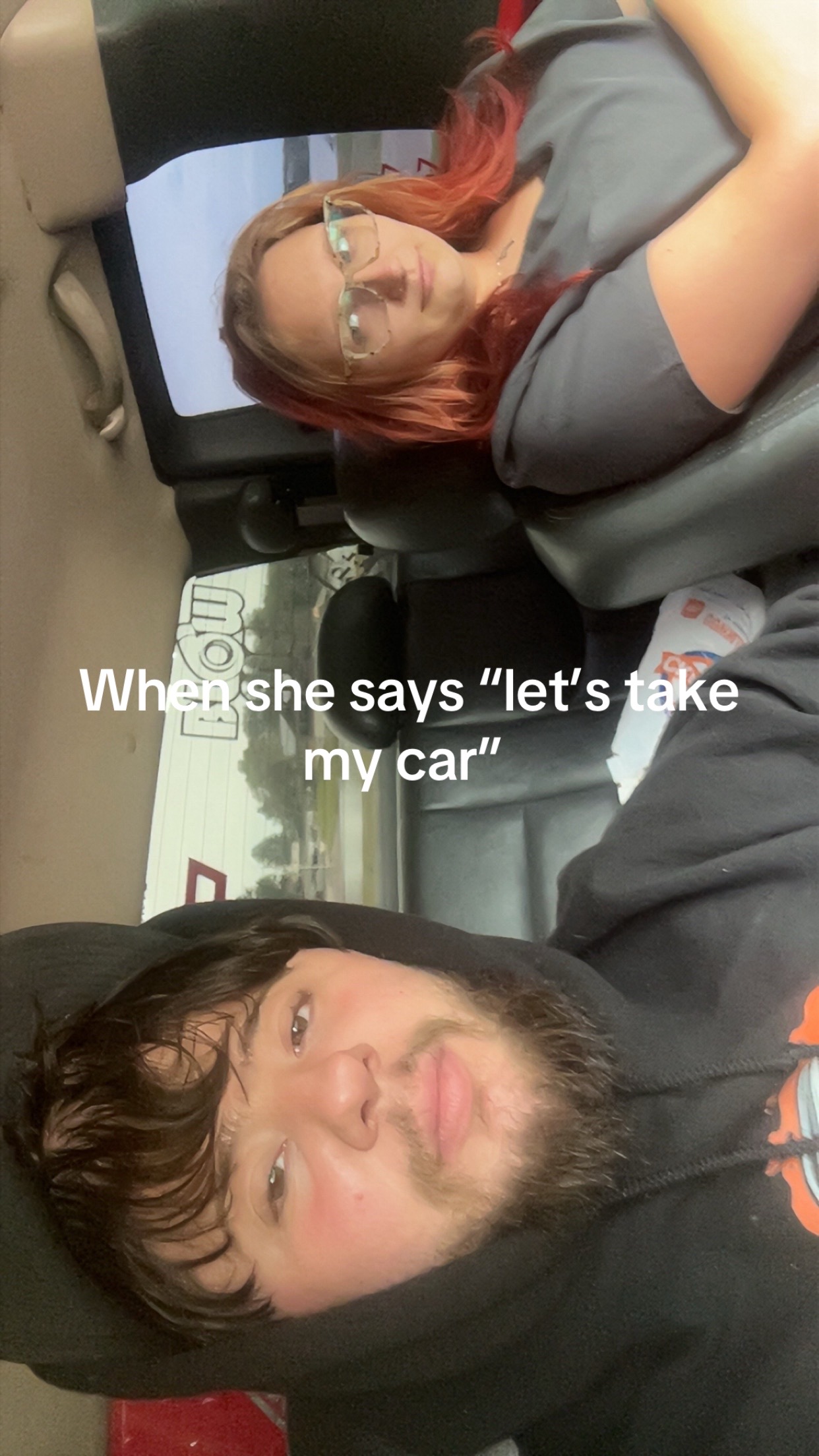 @thatrowdy_lb7🖤