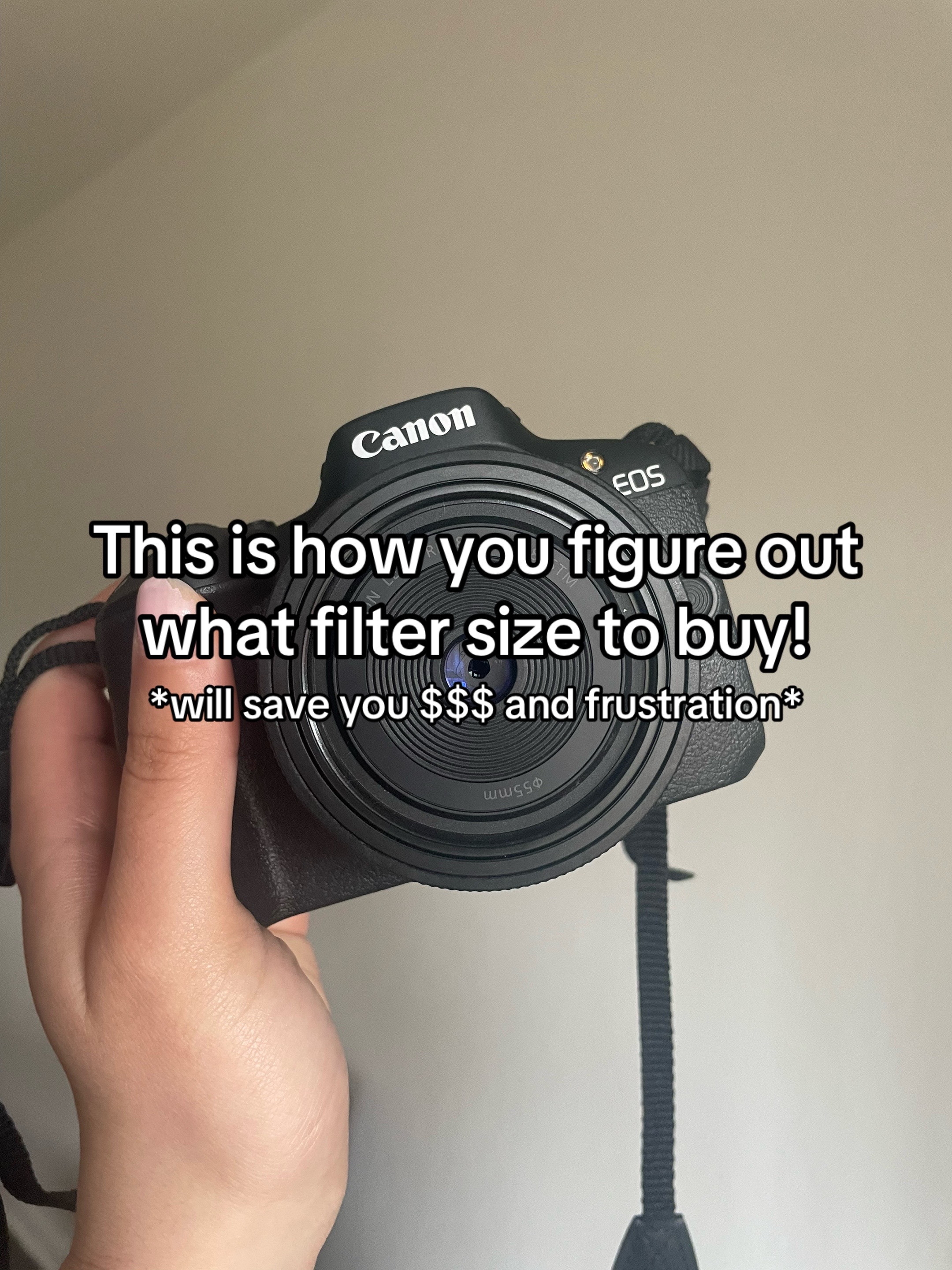 @Beginner Photog | Sophie