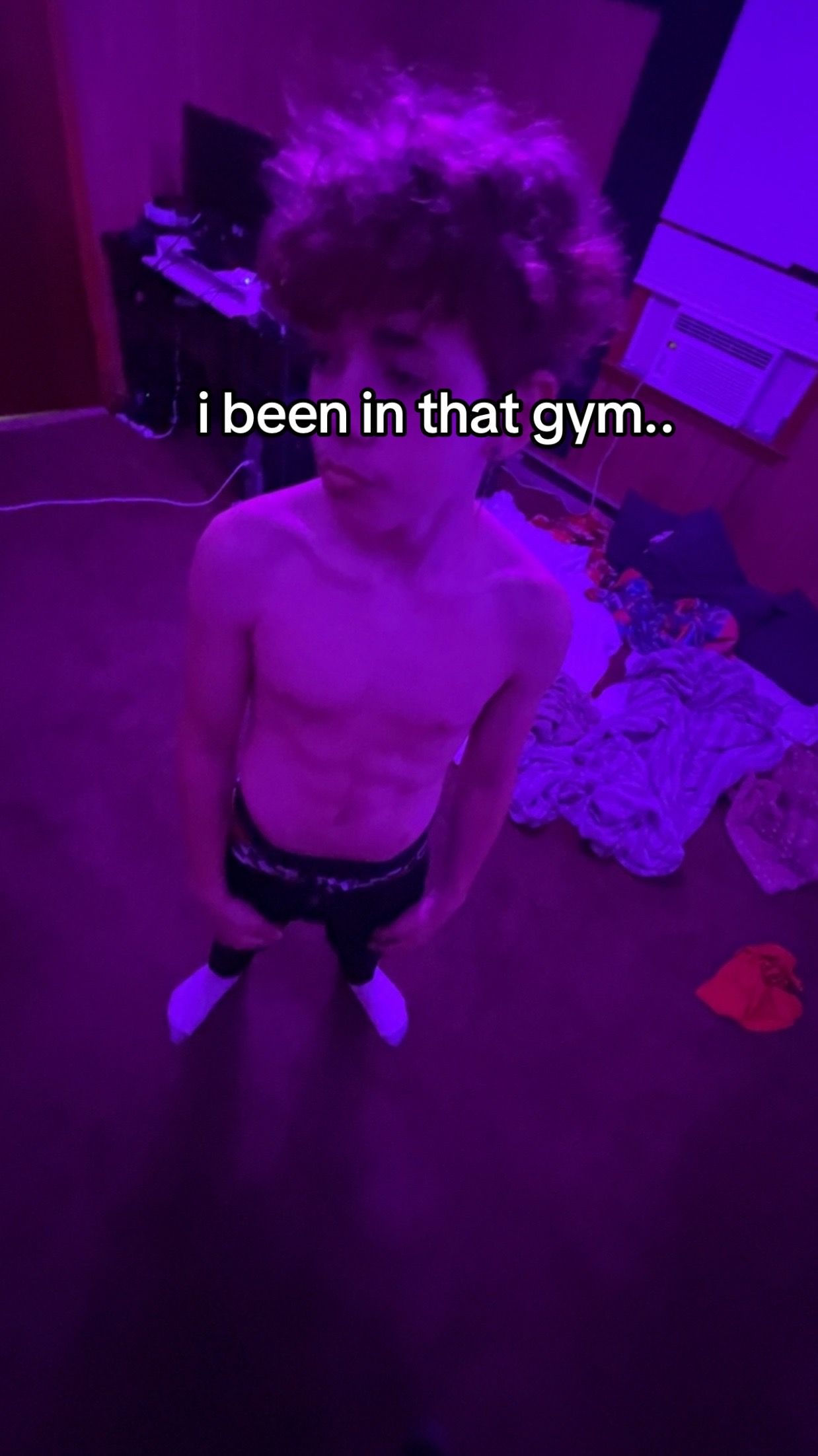 @Dizzzy