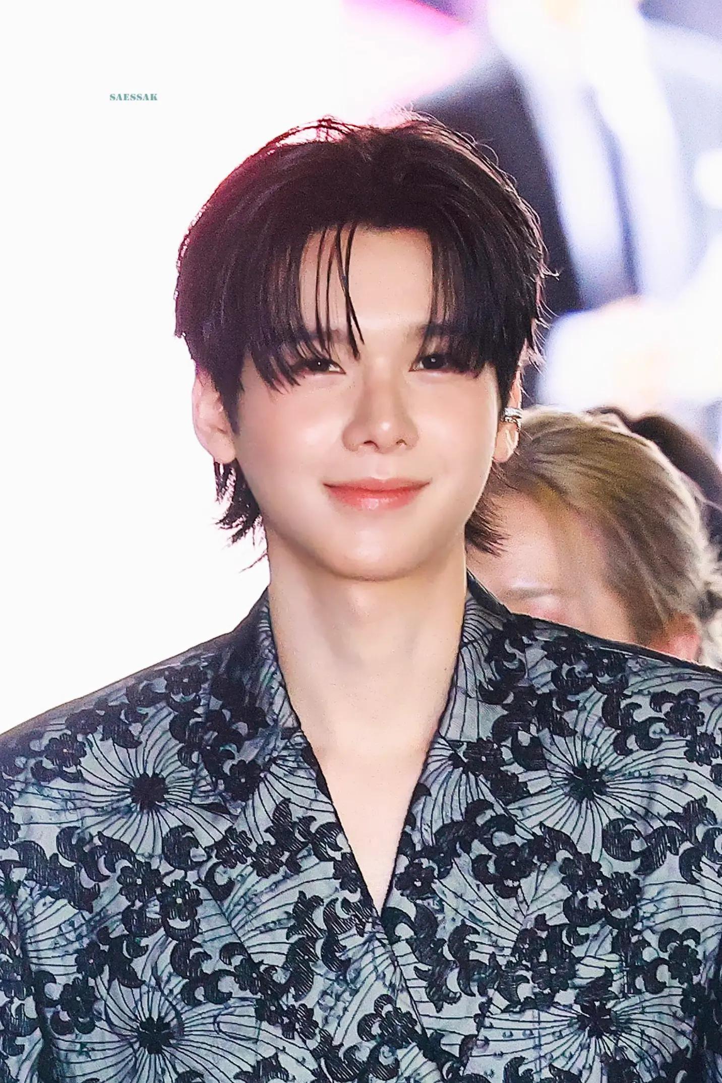 @๐๐๐ผ๐ผโ๐โ ๐ถโพ๏ธ๐ปโ๏ธ