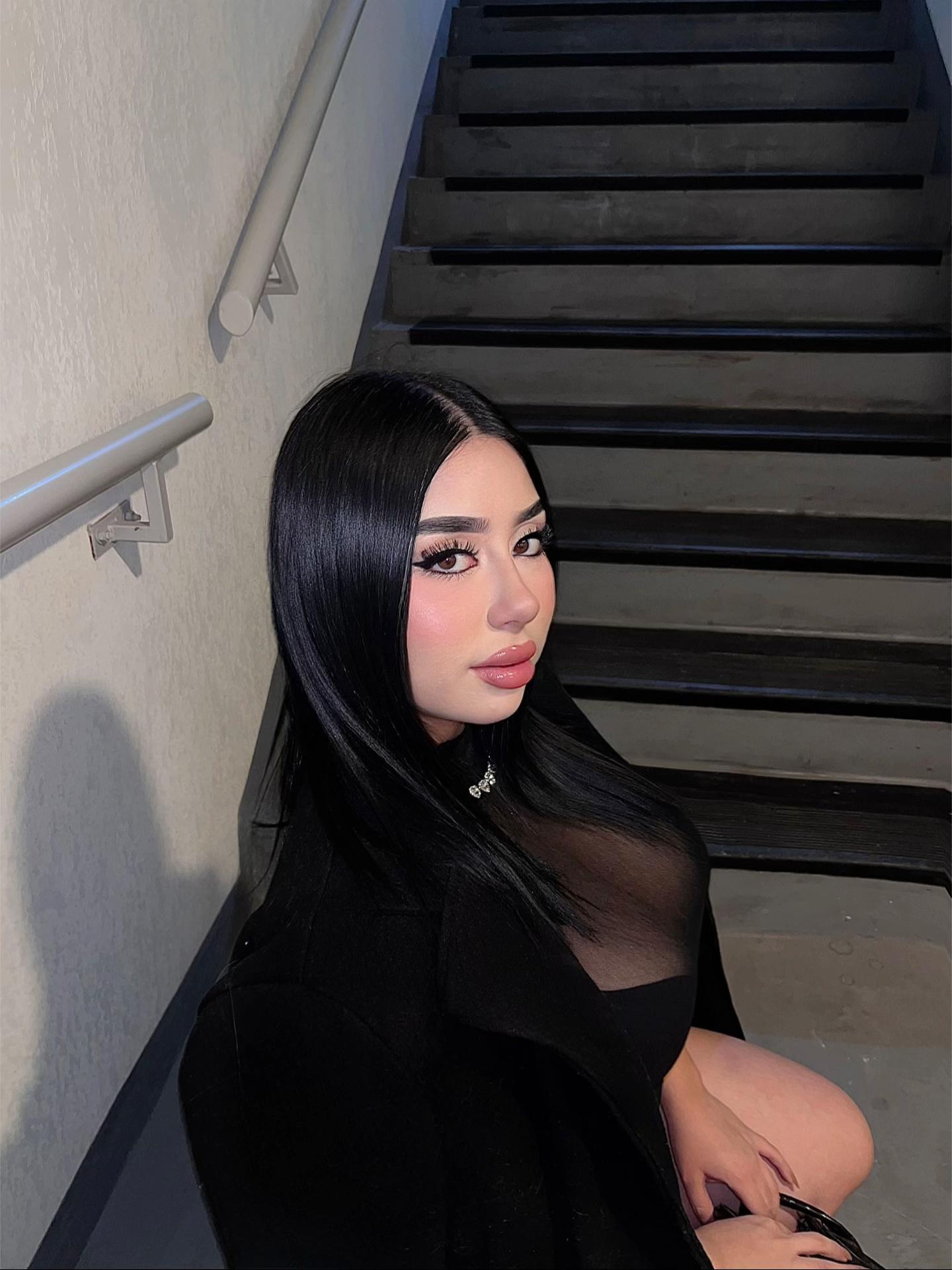 @Josefa Guzmán