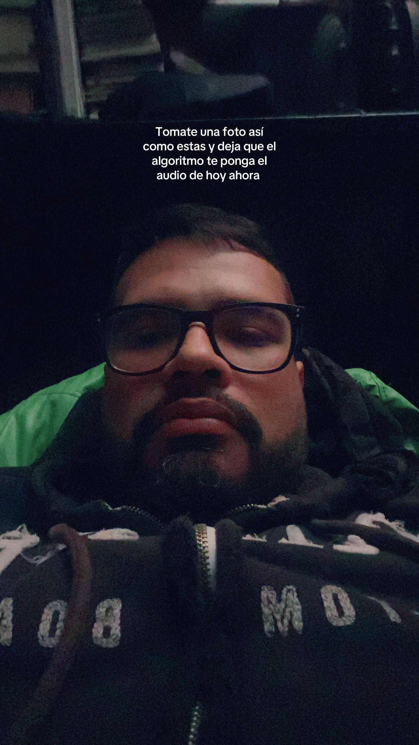 @Amaury