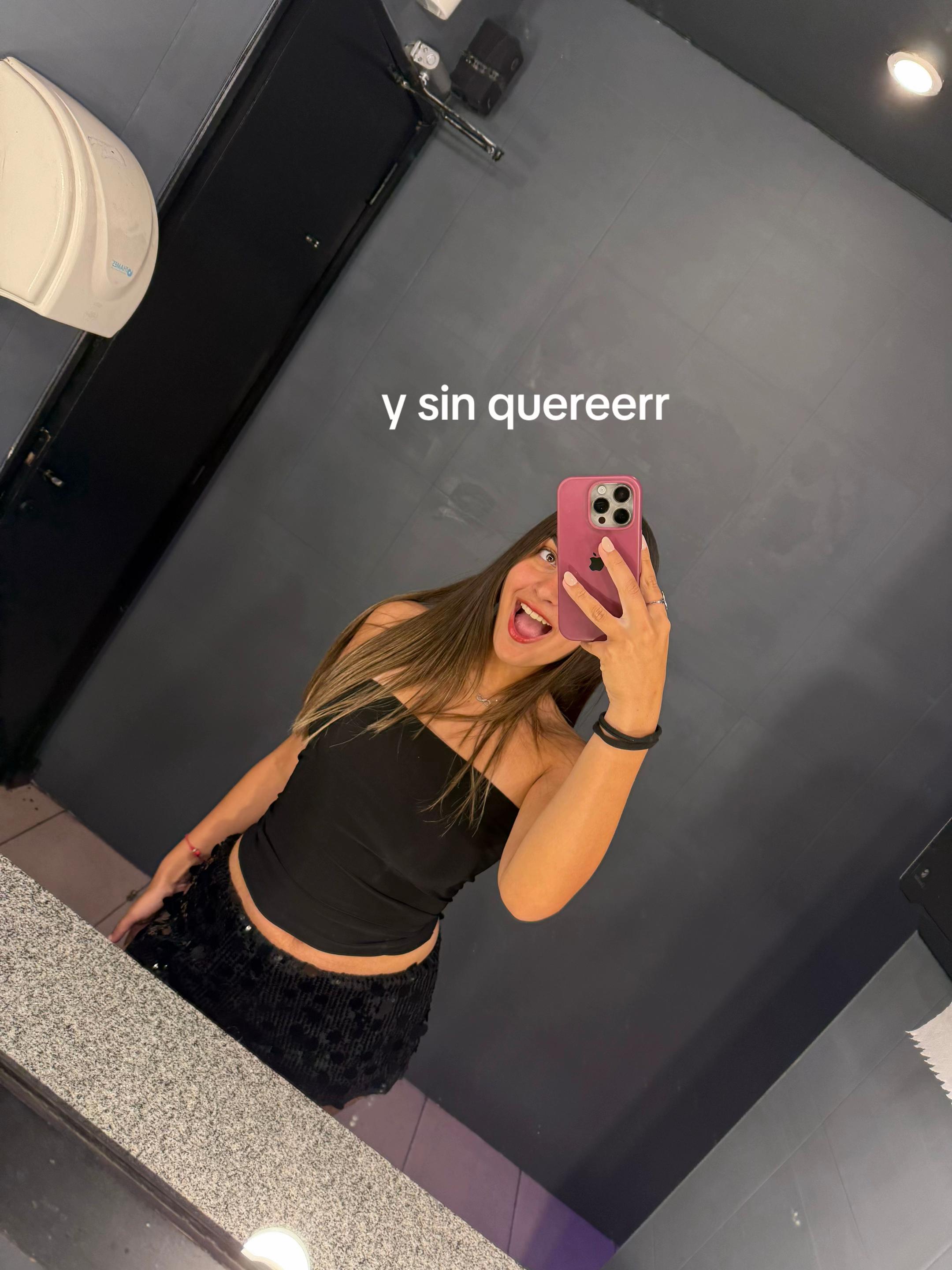 @dani