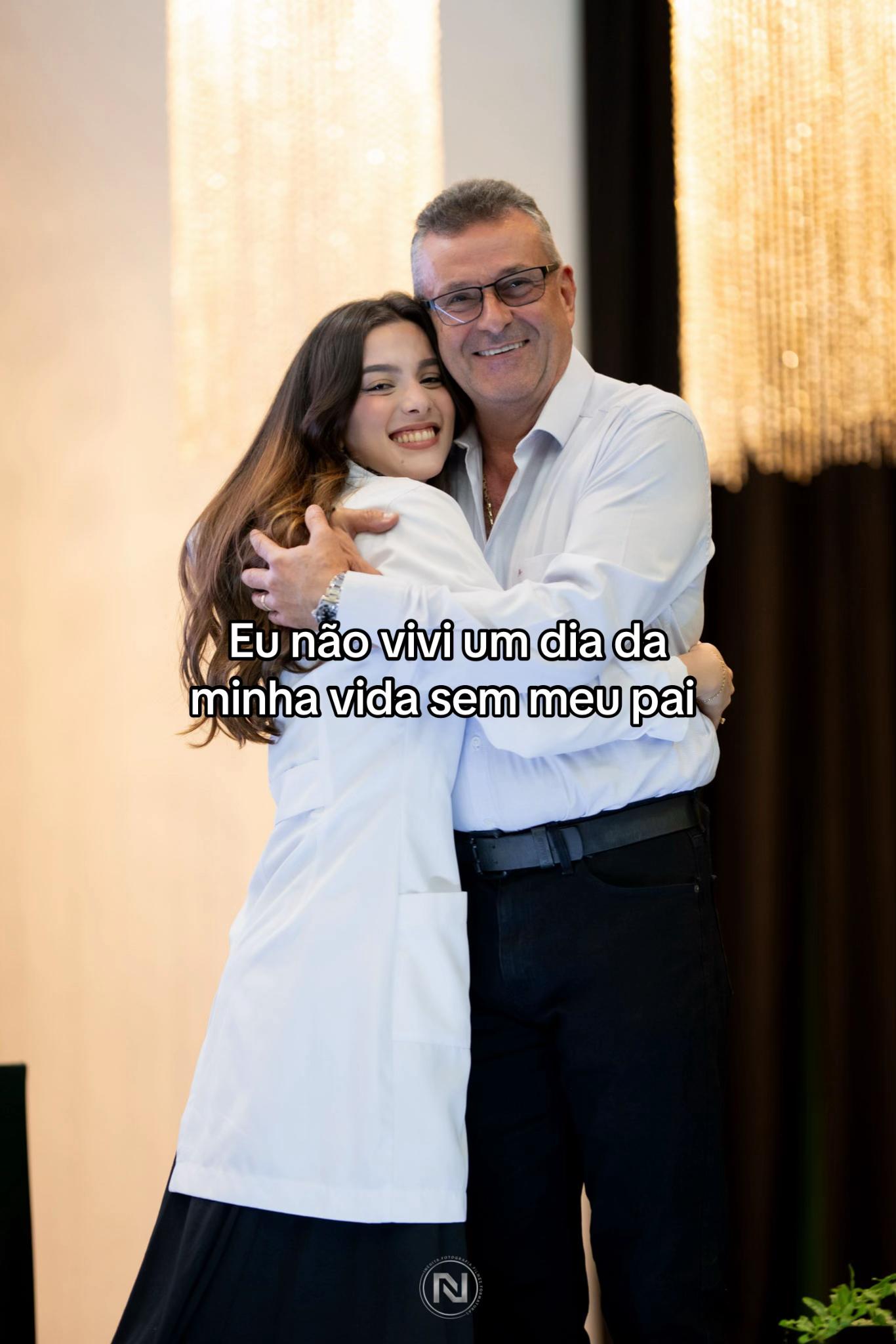 @nathblogs_