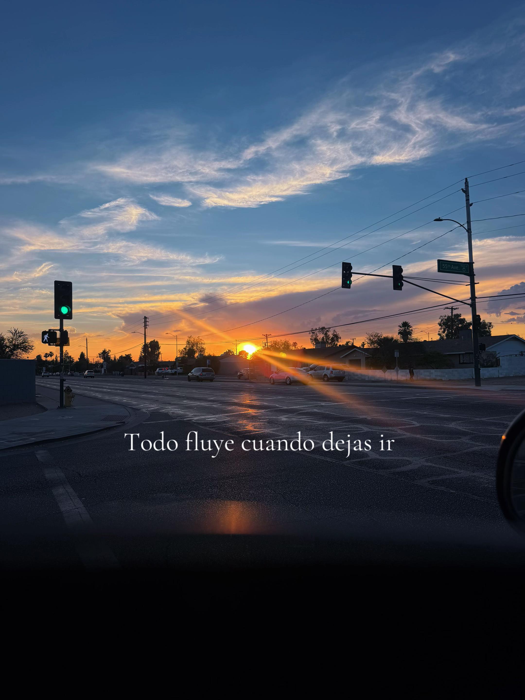 @Sahori Duarte