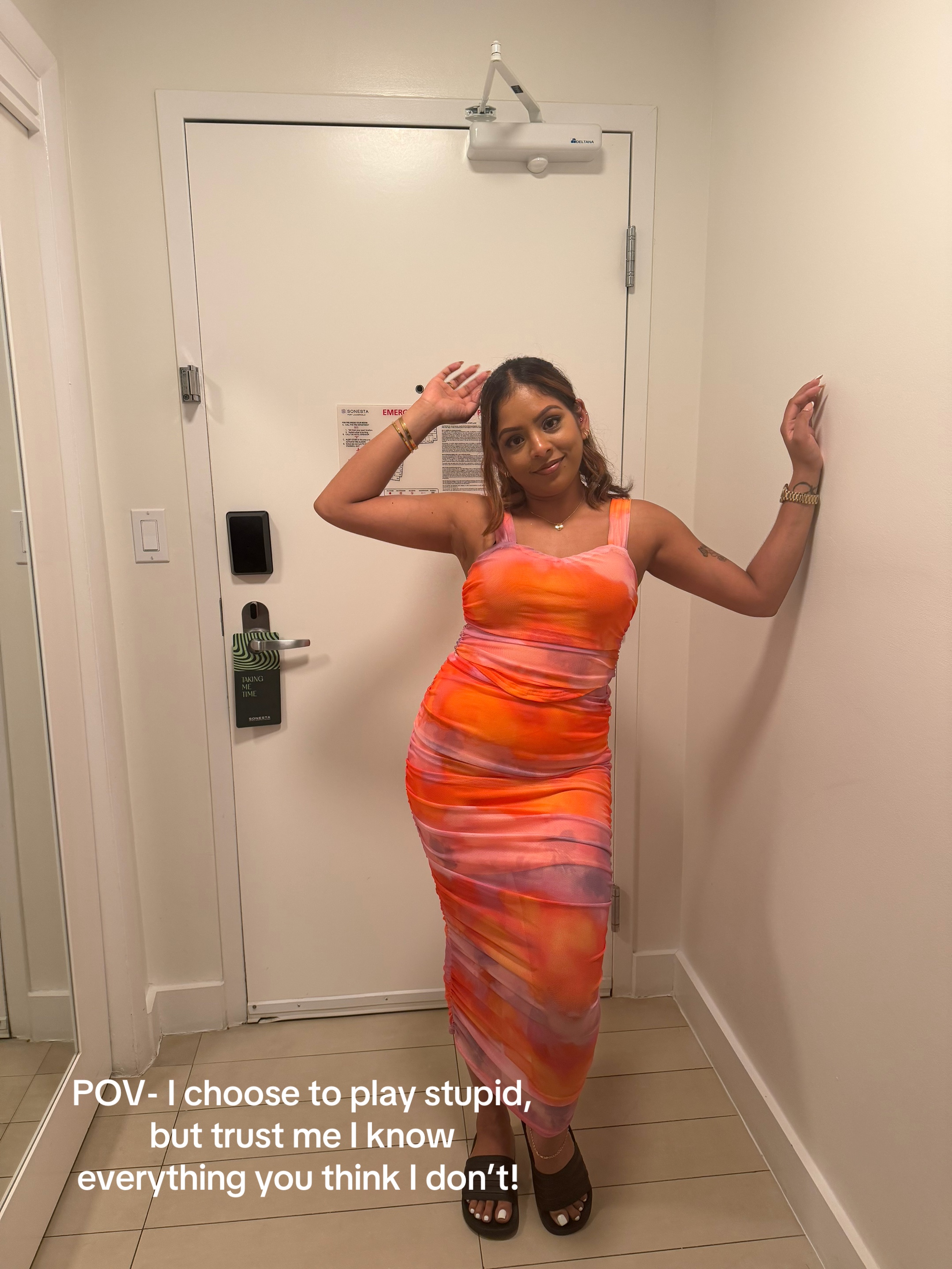 @manishaaa__