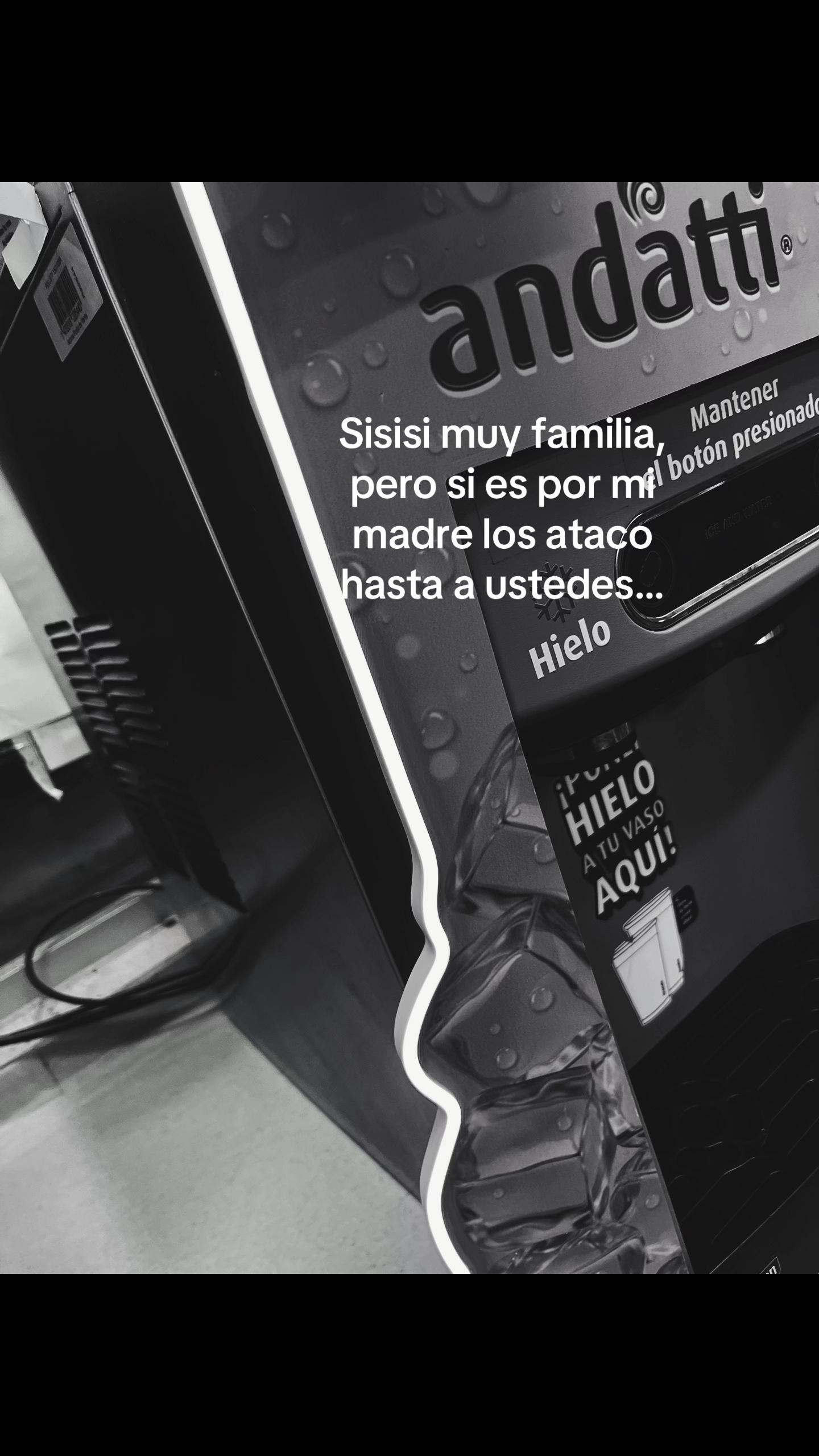 @YARISITA 🪐
