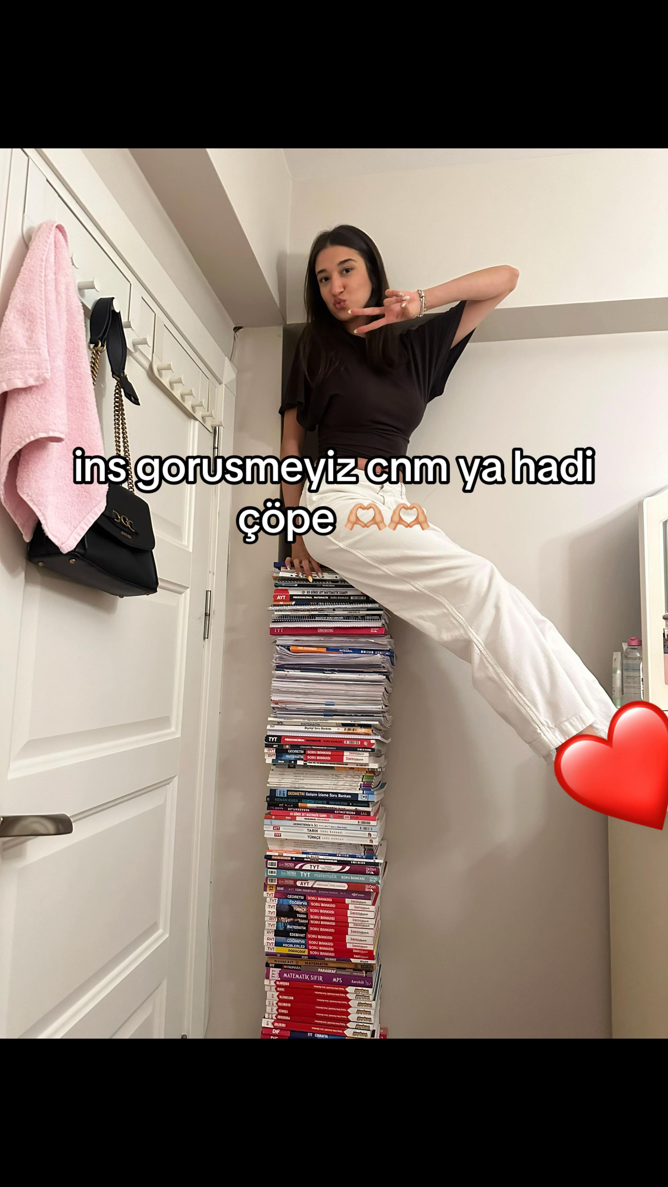 @irem🦩