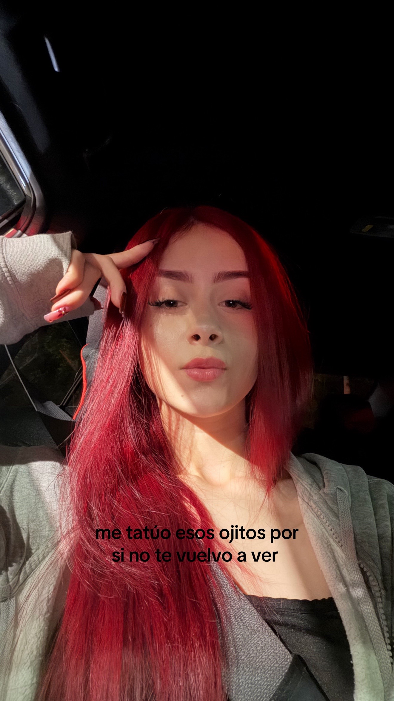 @𝔻