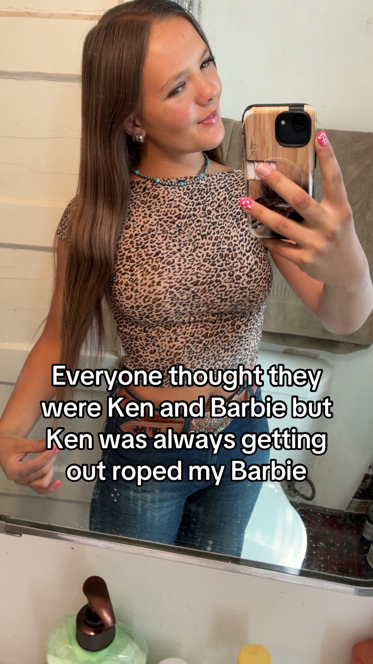 @Tynlee💋