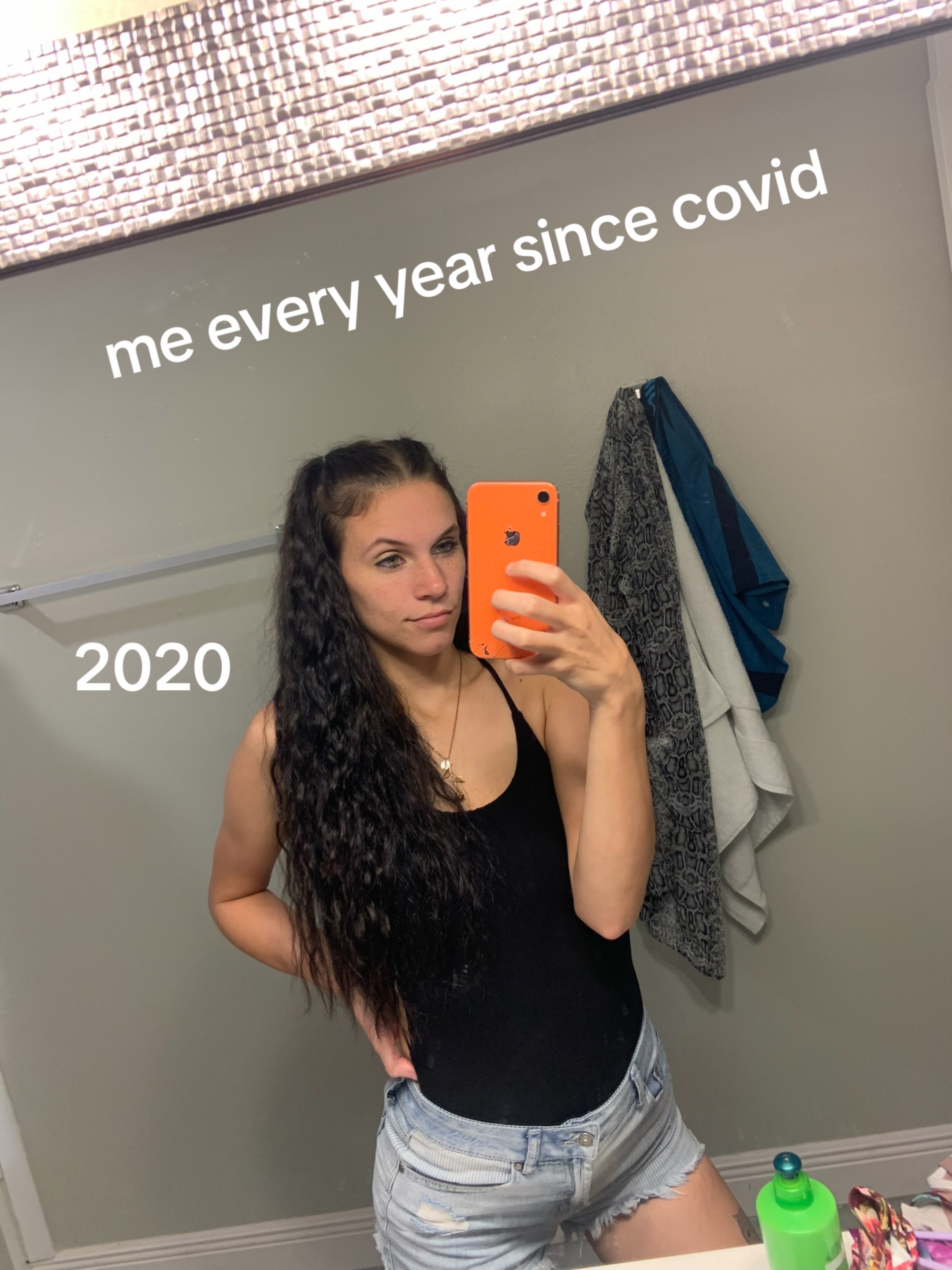 @katelynnabney