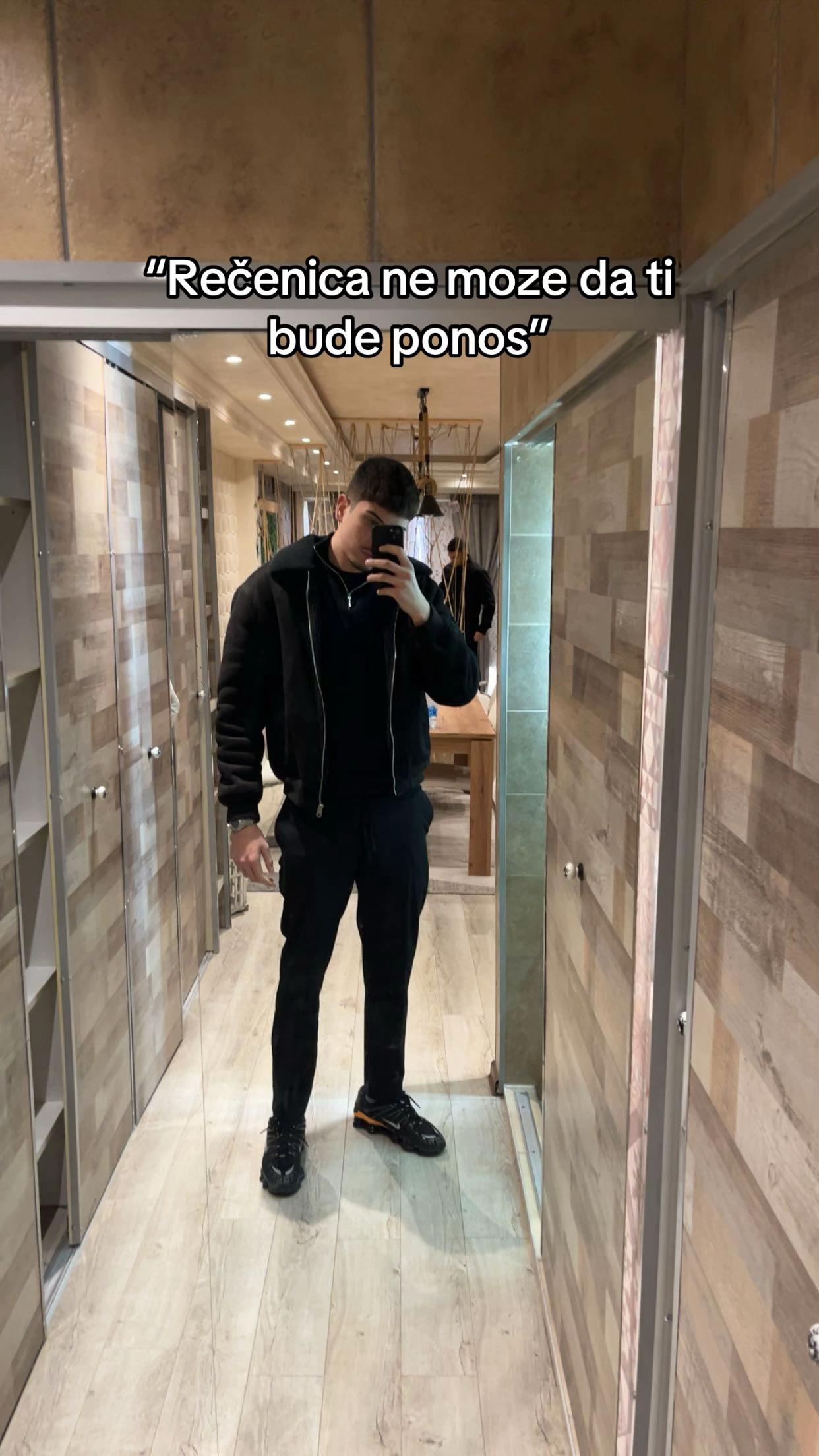 @Kljoncc