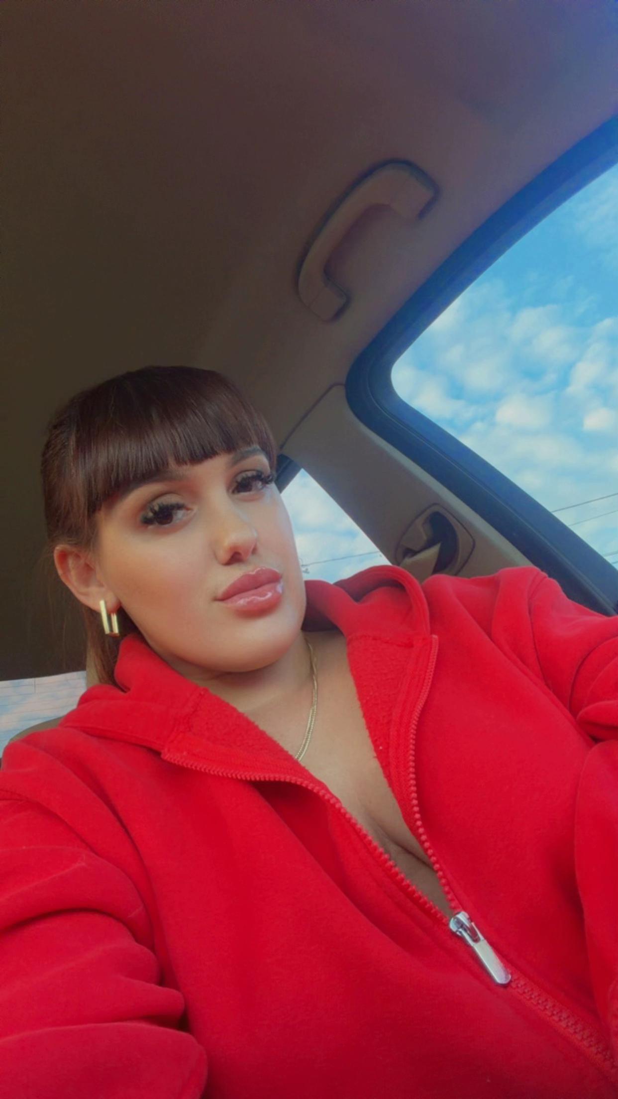 @dorinakrasniqi7