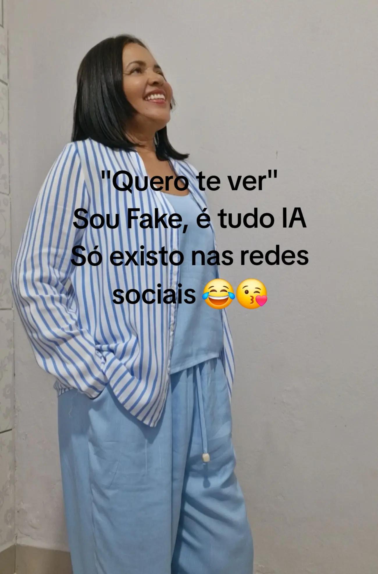@Elda Nunes