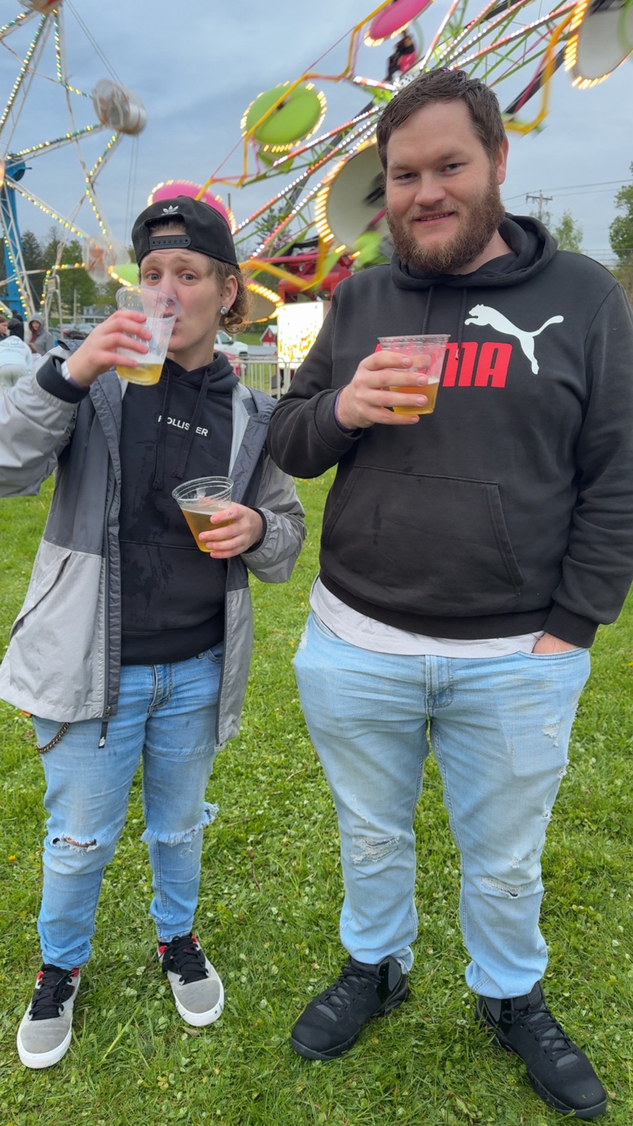 @lezbo32🌈