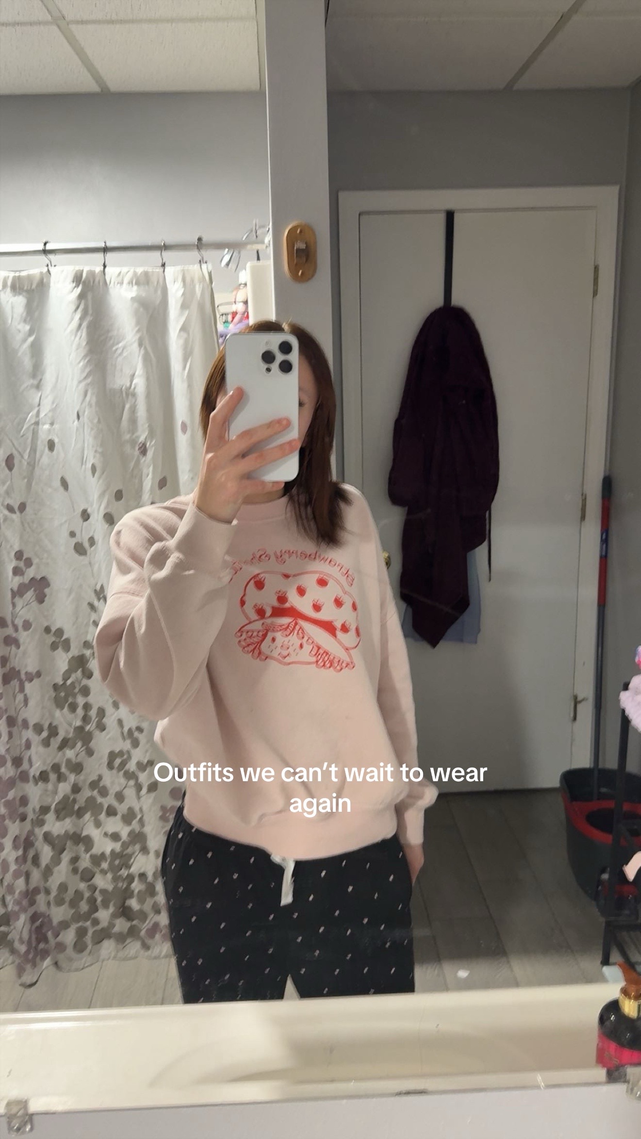 @jayy