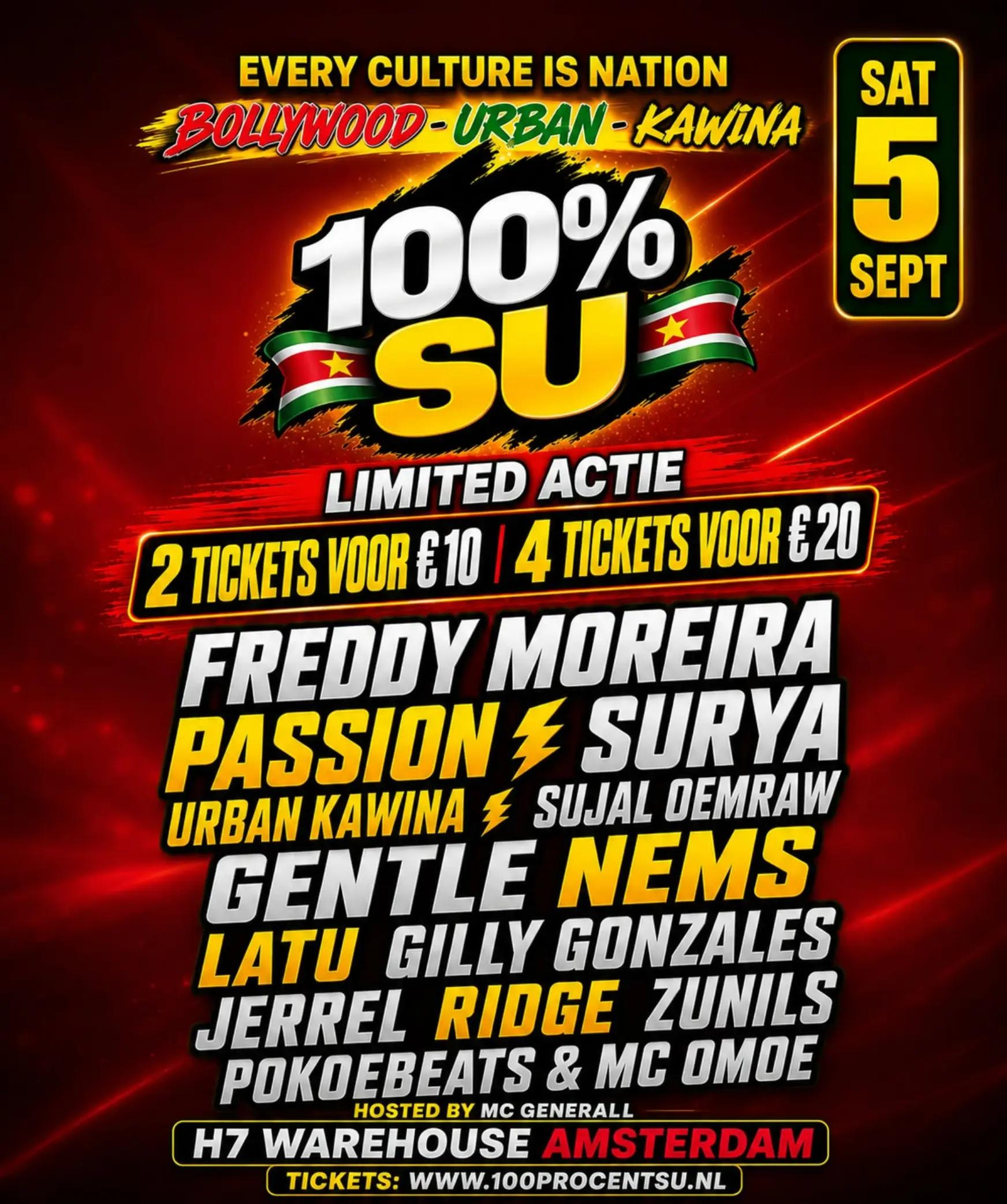 @THE-BOSS-PROMOTIONS