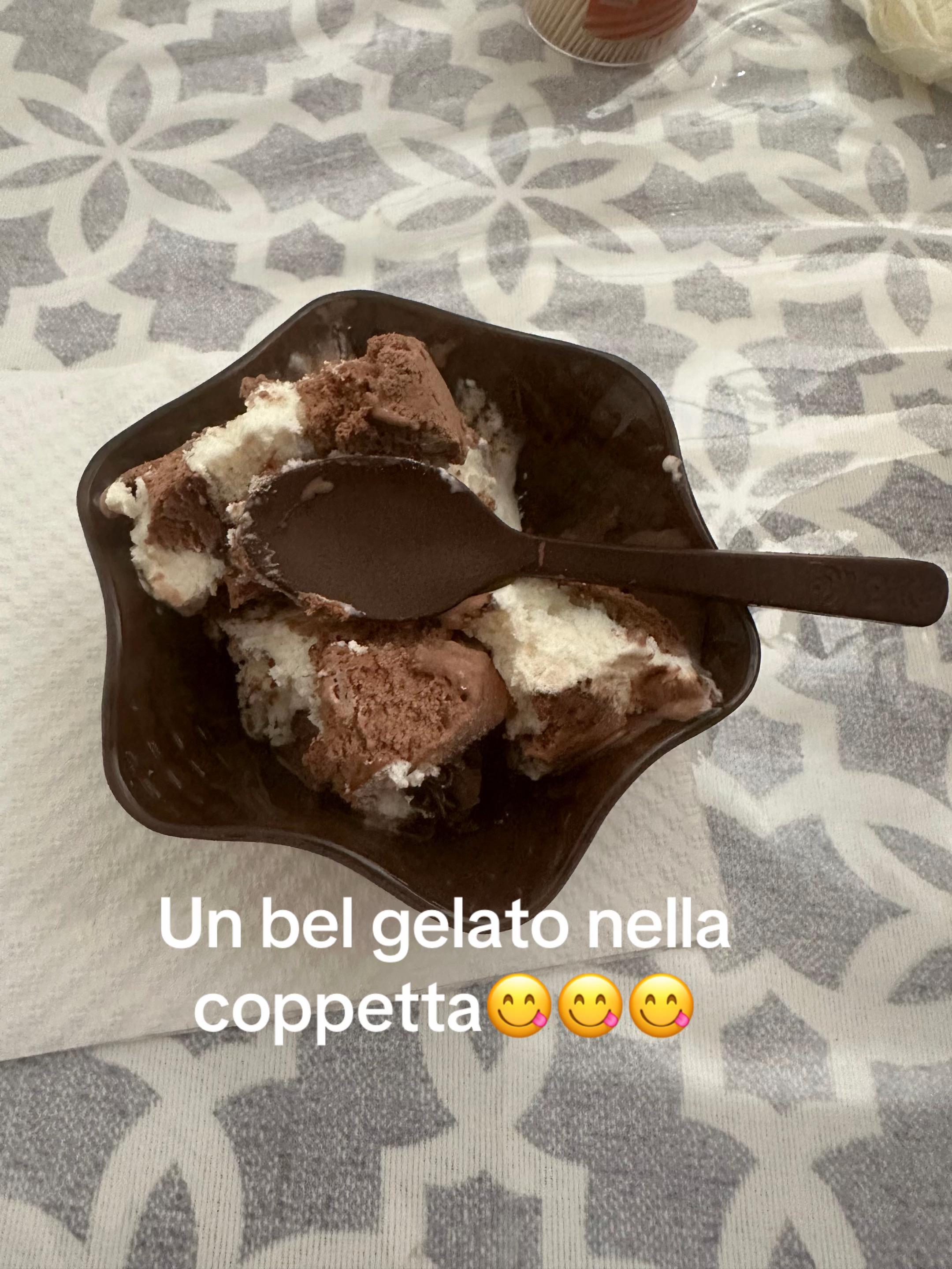 @♥️🎼🌹Rossella 🦂pazza 🌹🎼❤️