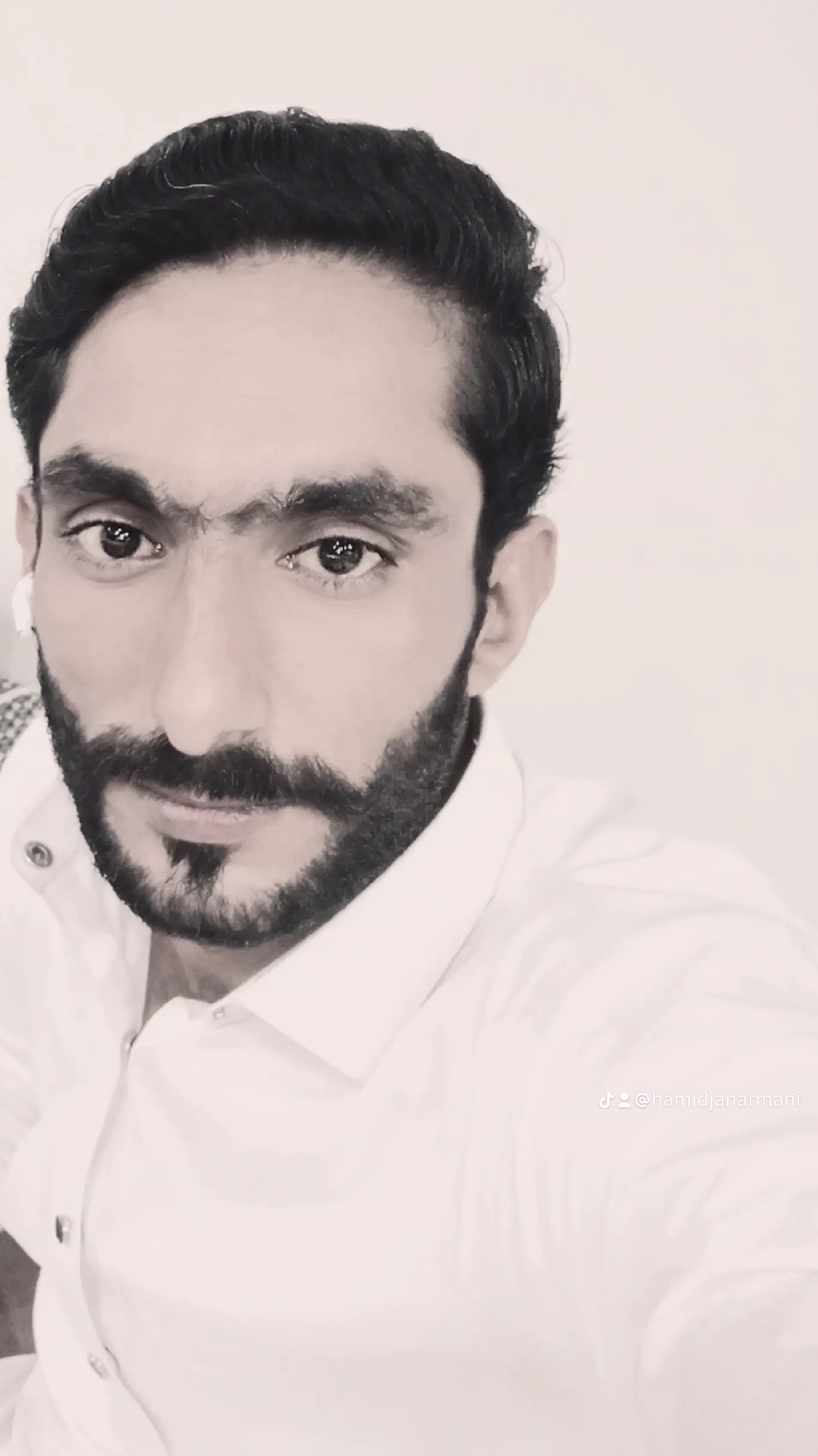 @👑Hameed PaShtOON👑