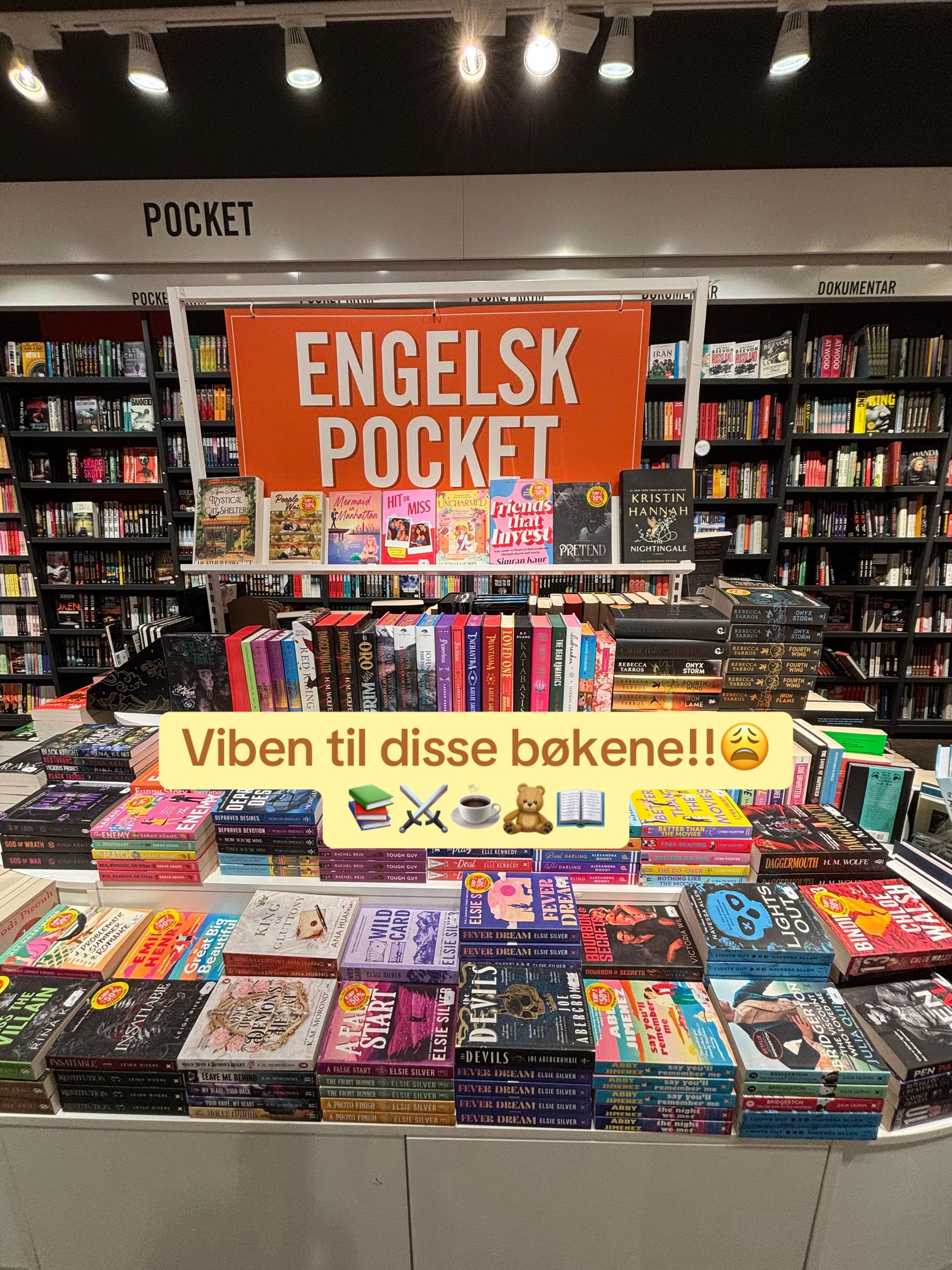 @ARKTASTA🧸📚✨