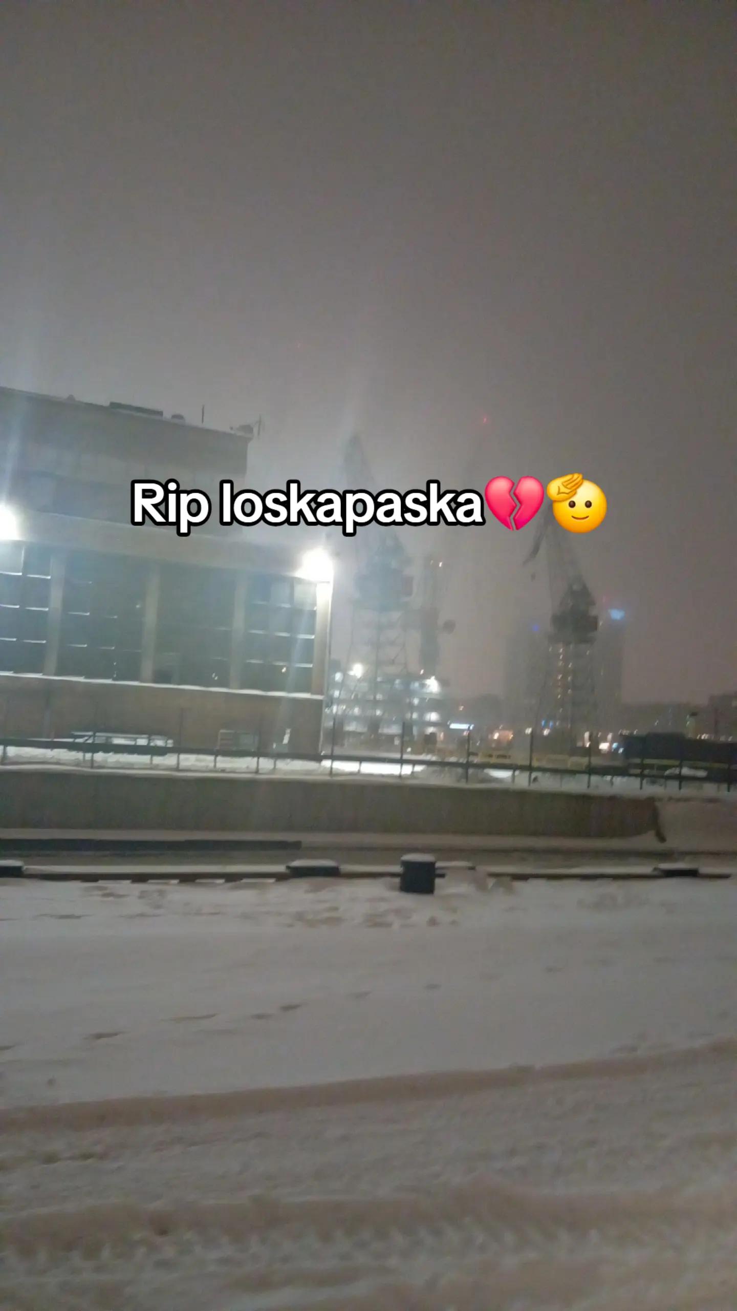 @shnadu🇫🇮