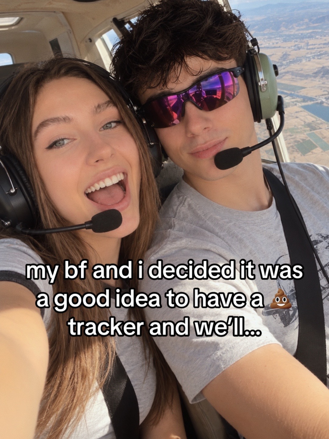 @Katiecat🐾