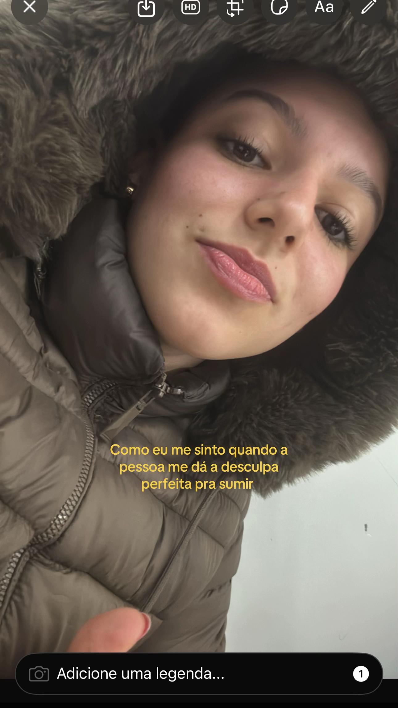 @Aninha