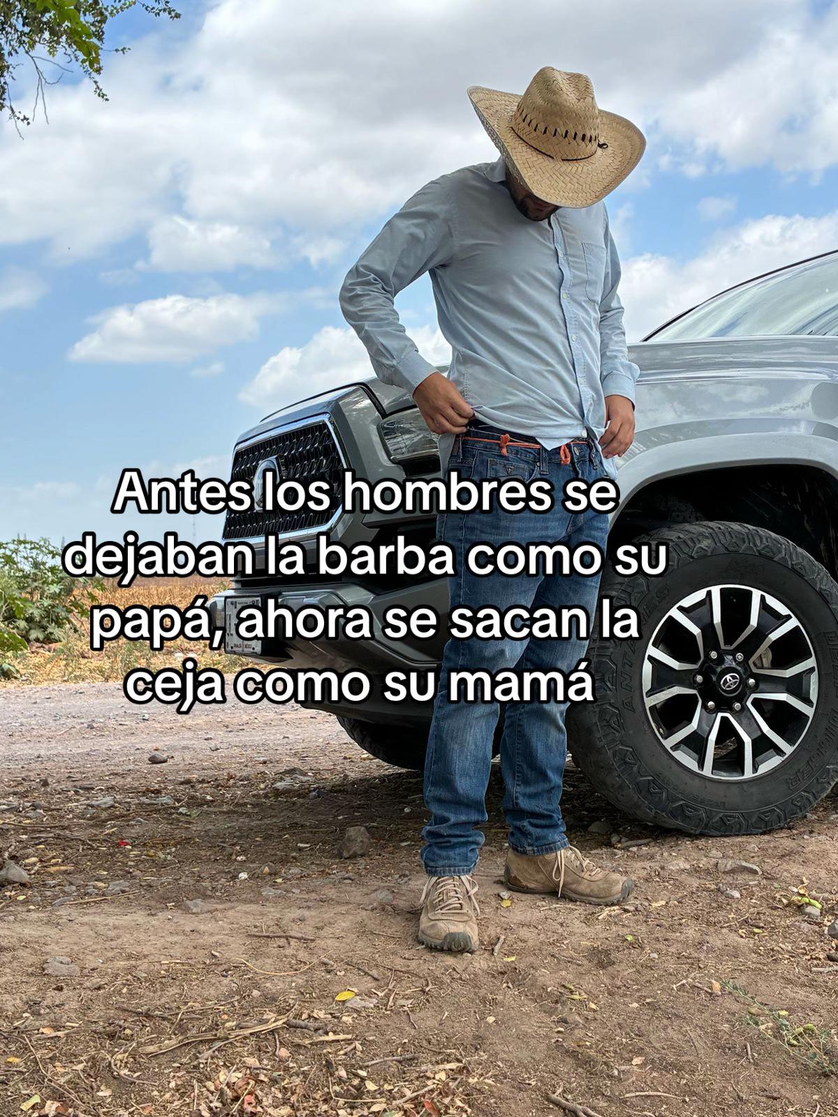 @Elpedrito19