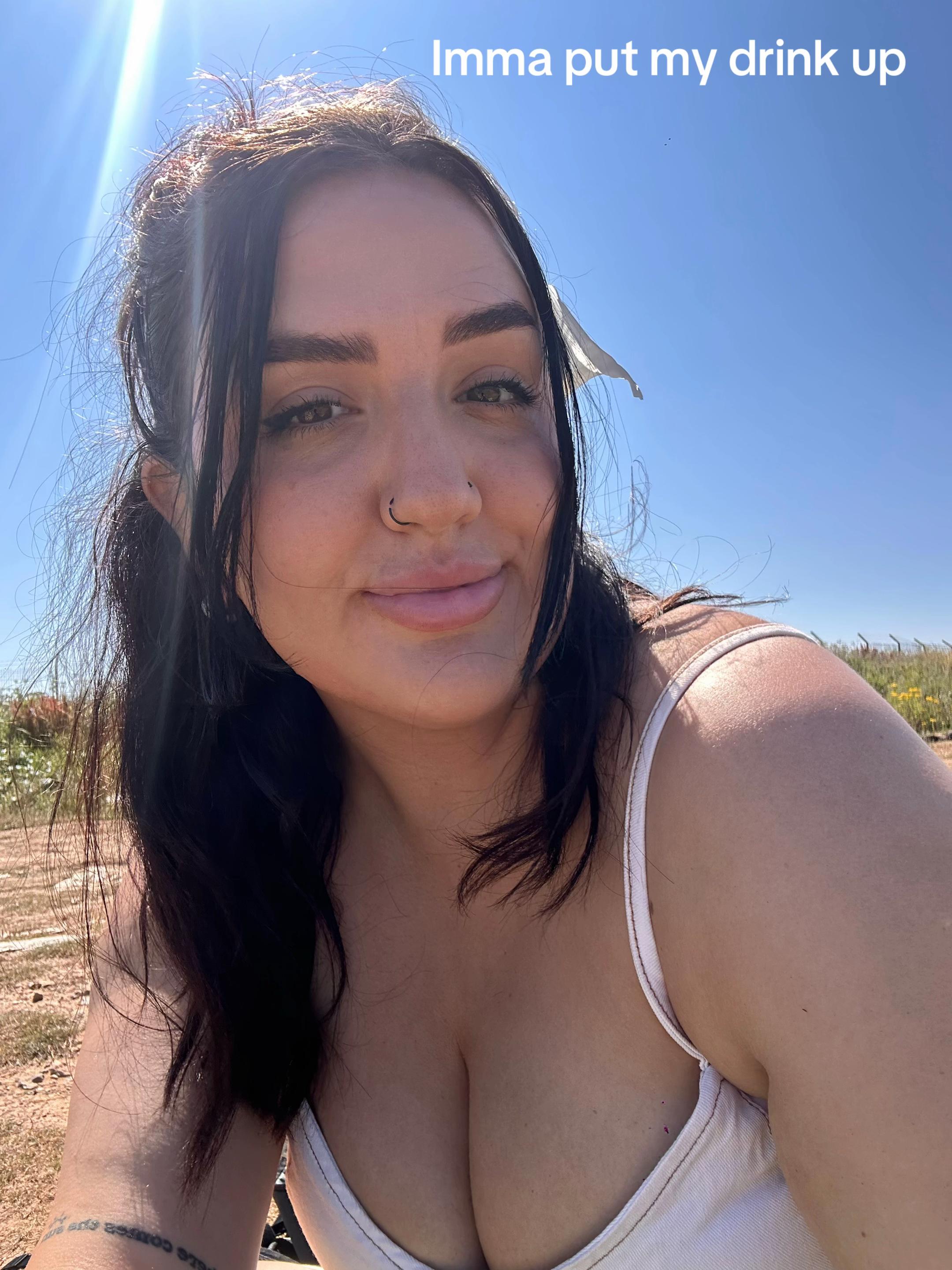 @am🍒🪩🖤