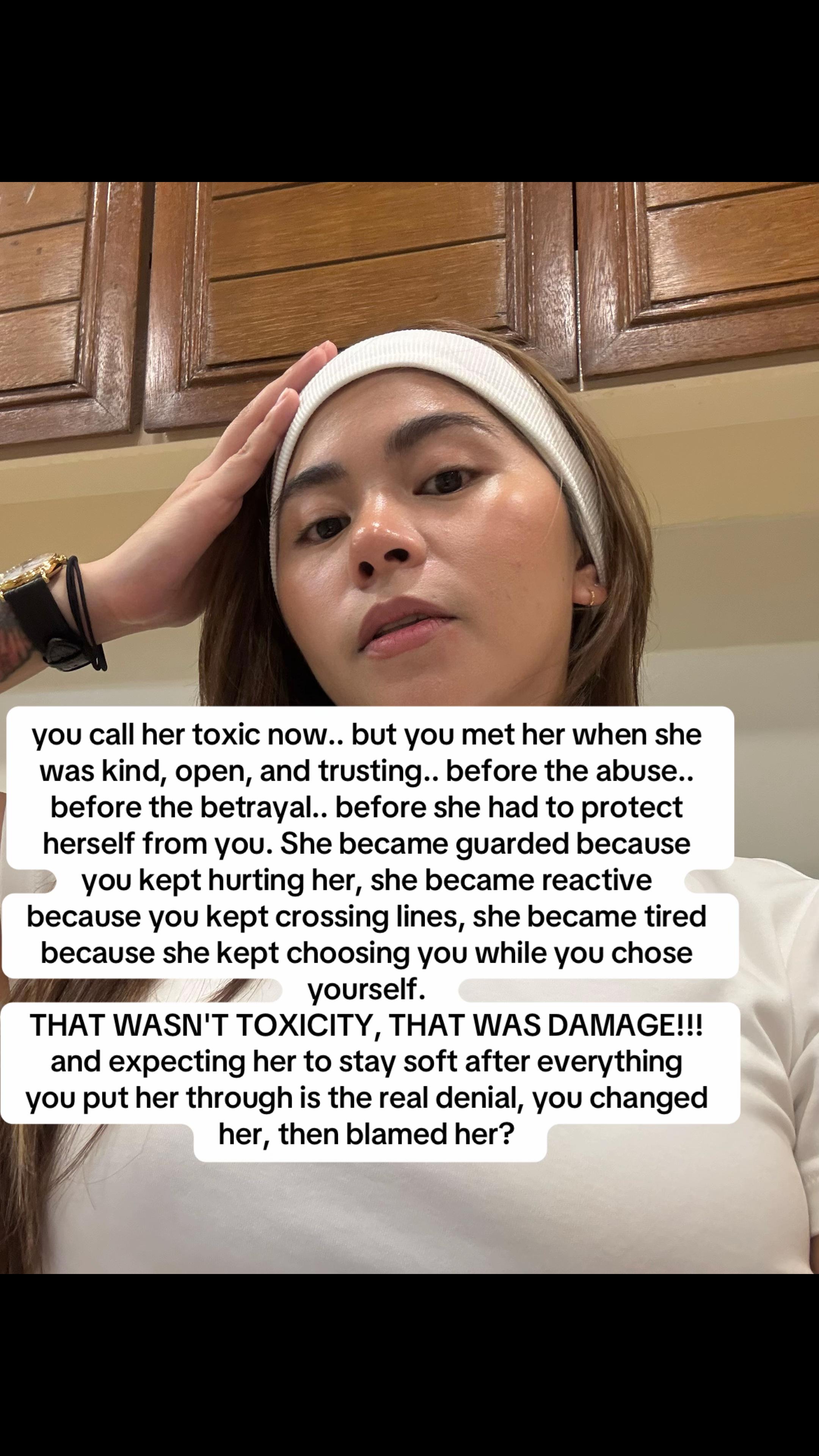 @Zae Rivera