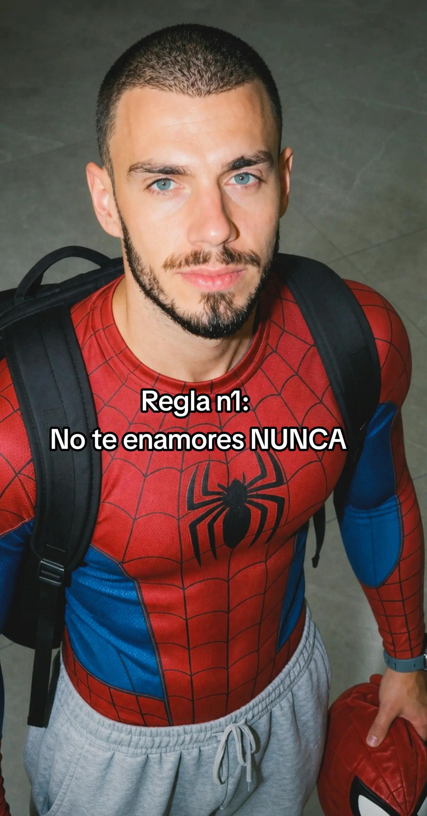 @𝙍𝙤𝙢𝙖𝙣𝙎𝙖𝙞𝙮𝙖𝙣