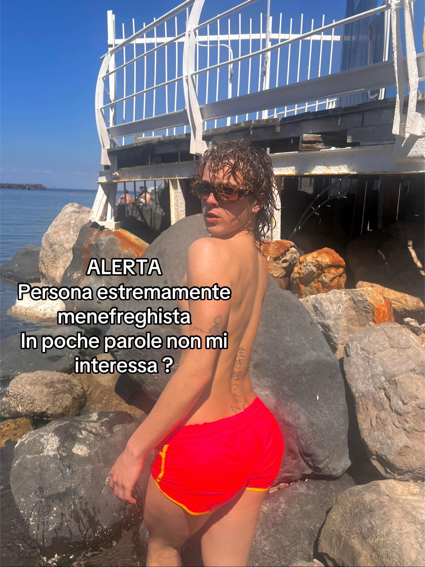@badlusiano
