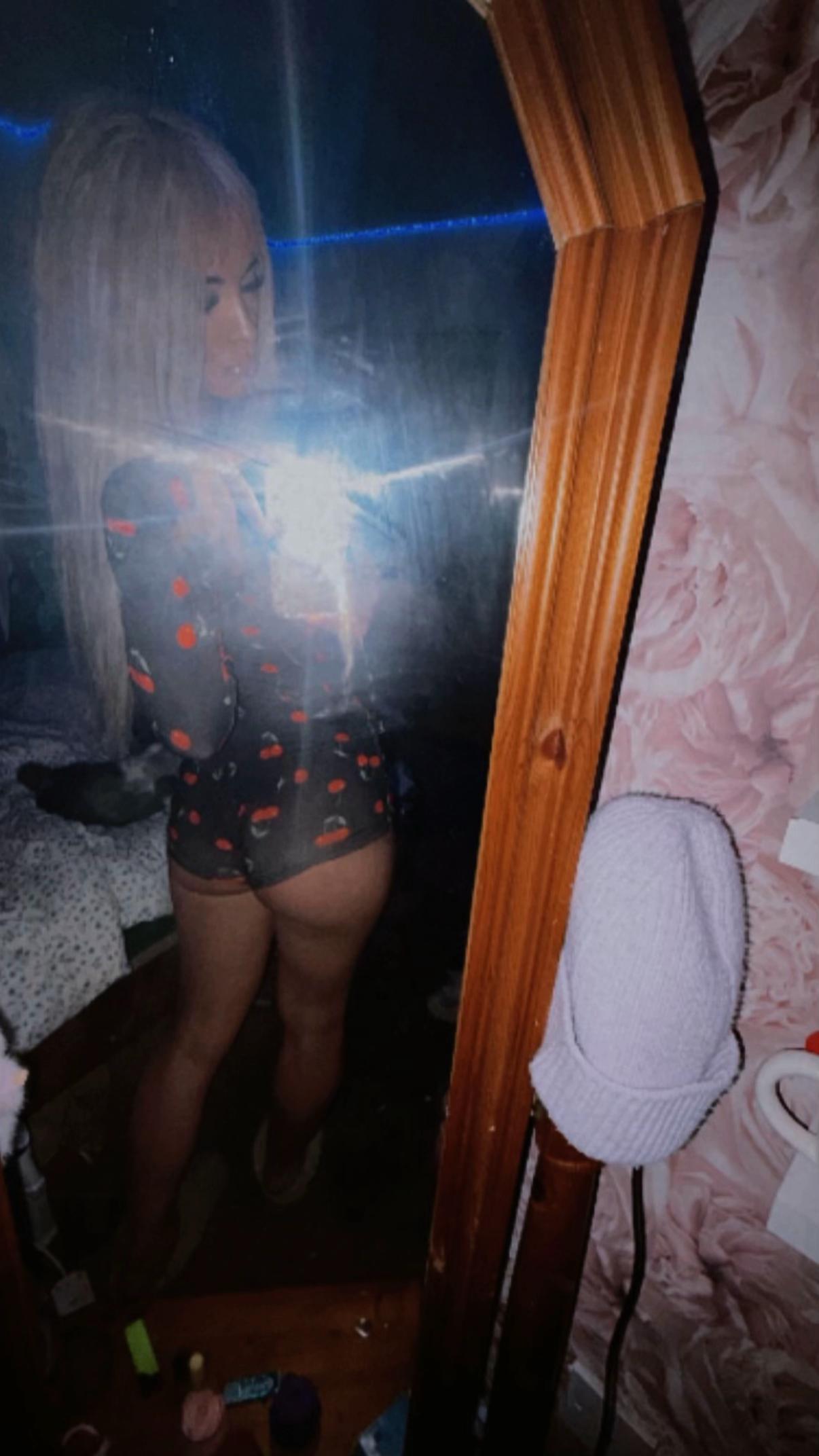 @nisispam