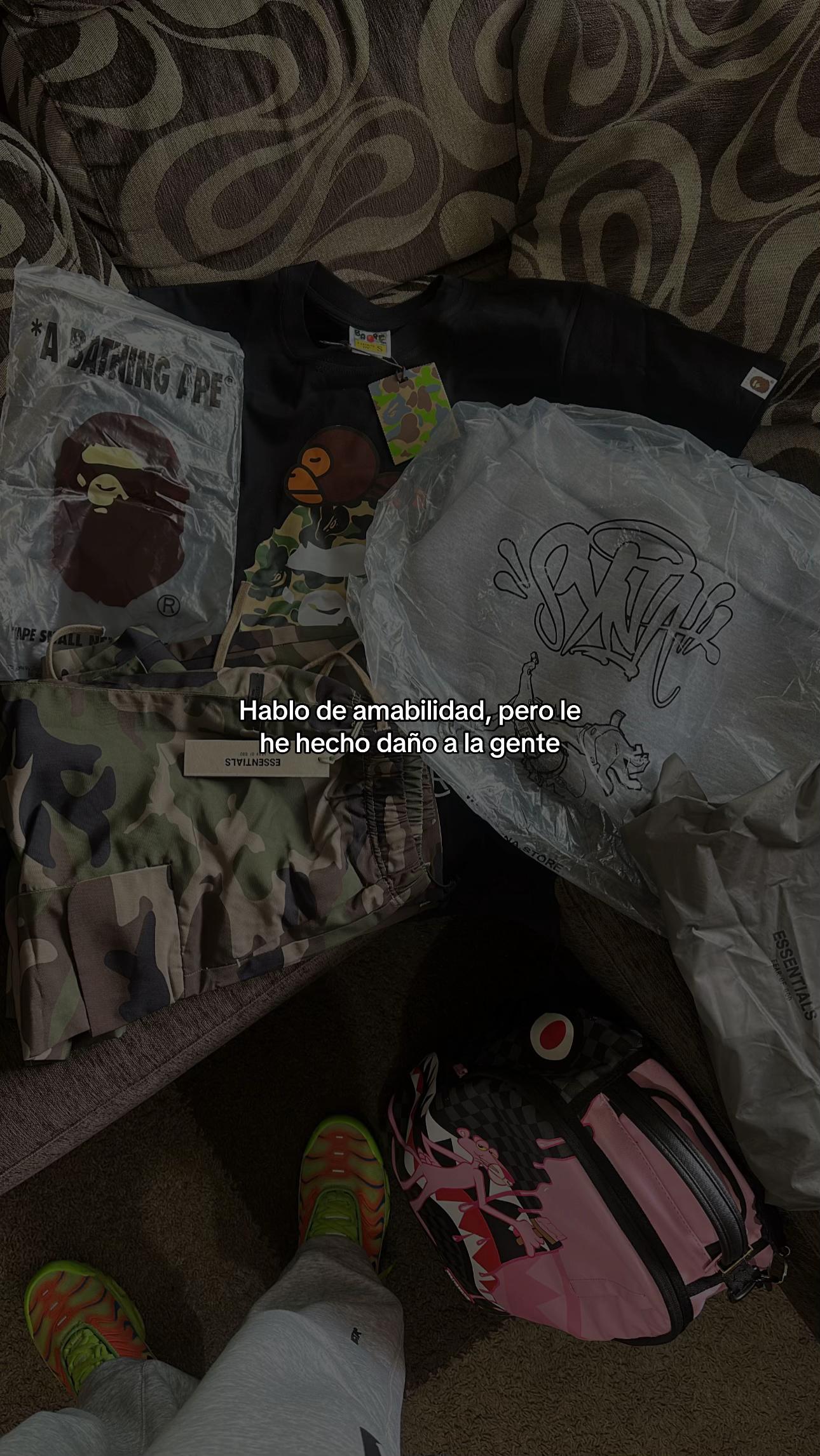 @huugo